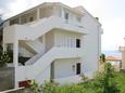 Апартаменты Igrane (Makarska) - 2680