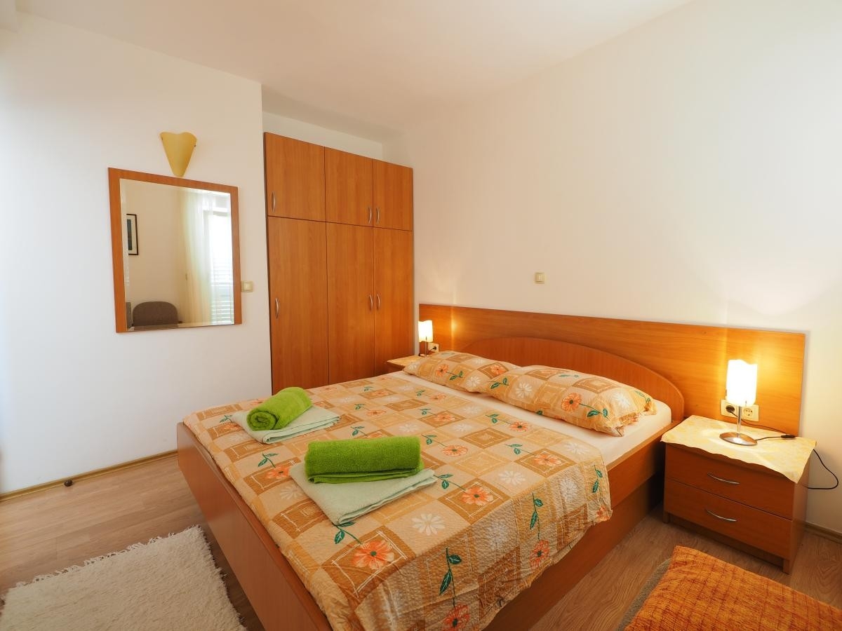 Top Dubrovnik Slano Top Dubrovnik Slano