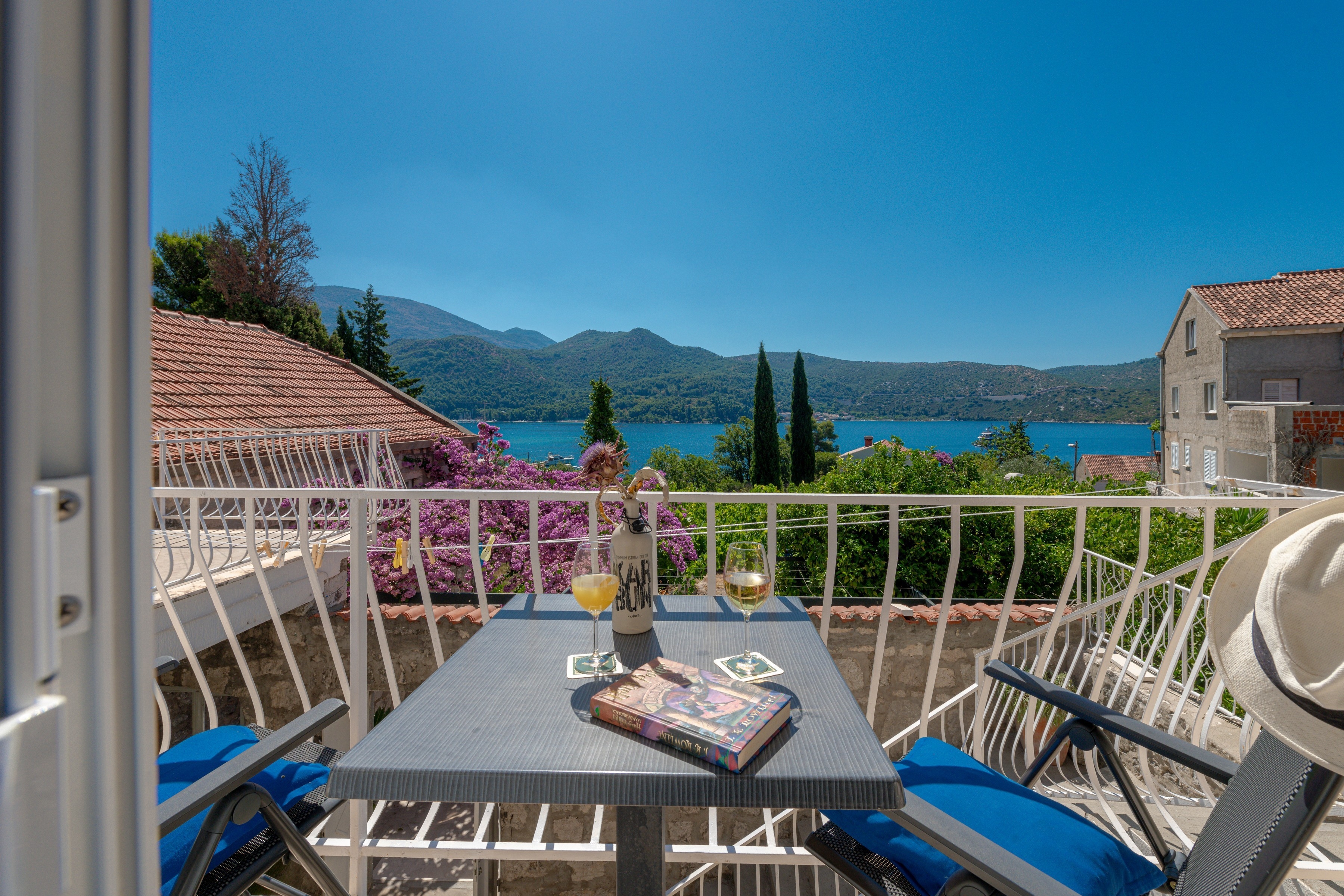 Top Dubrovnik Slano Top Dubrovnik Slano