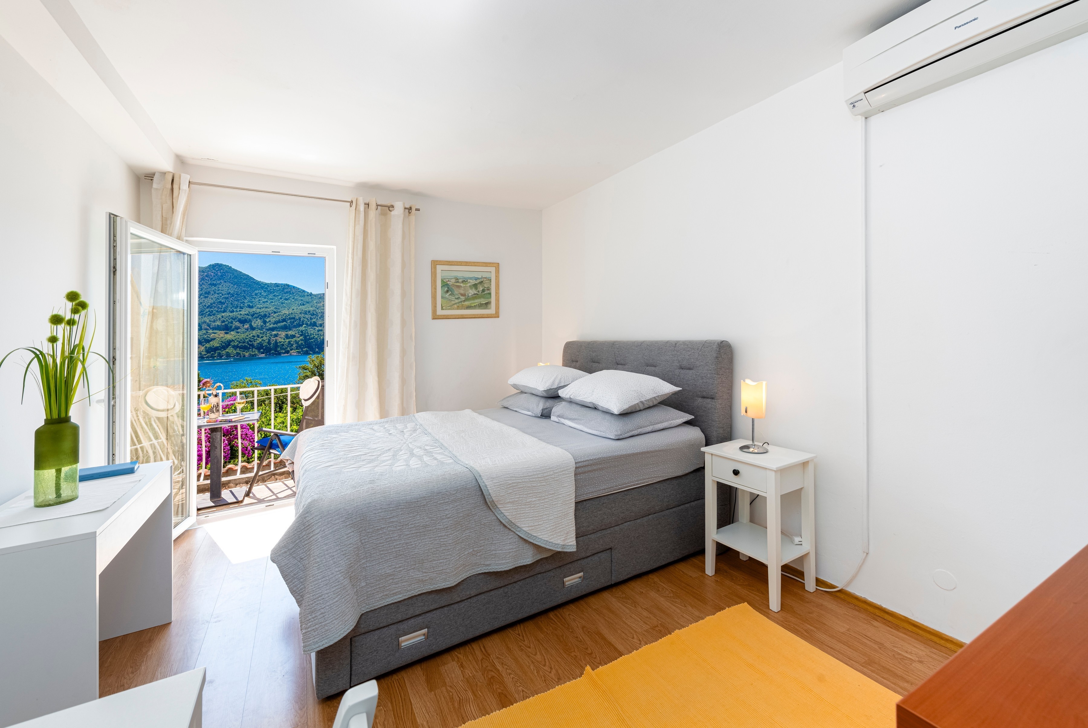 Top Dubrovnik Slano Top Dubrovnik Slano
