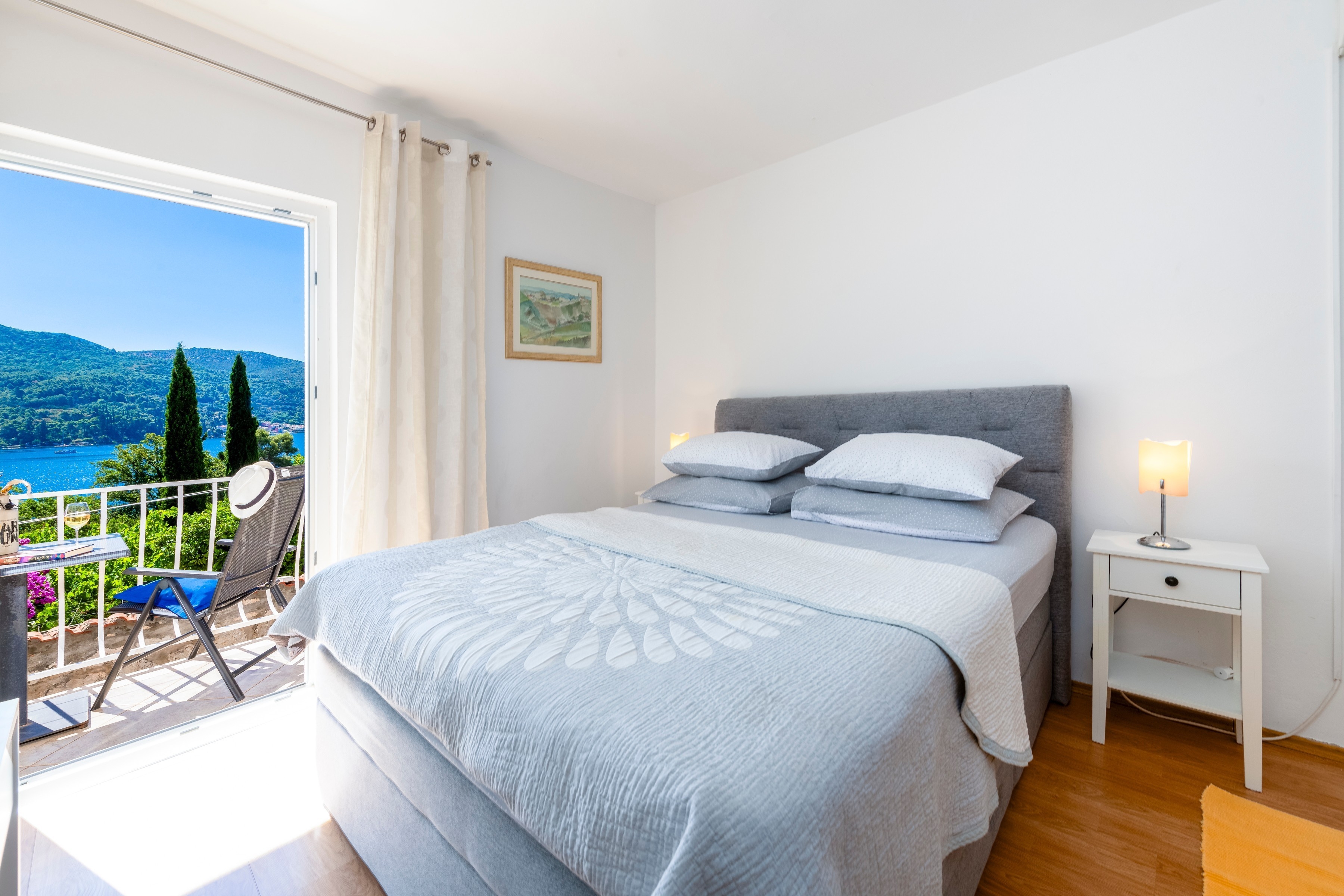 Top Dubrovnik Slano Top Dubrovnik Slano