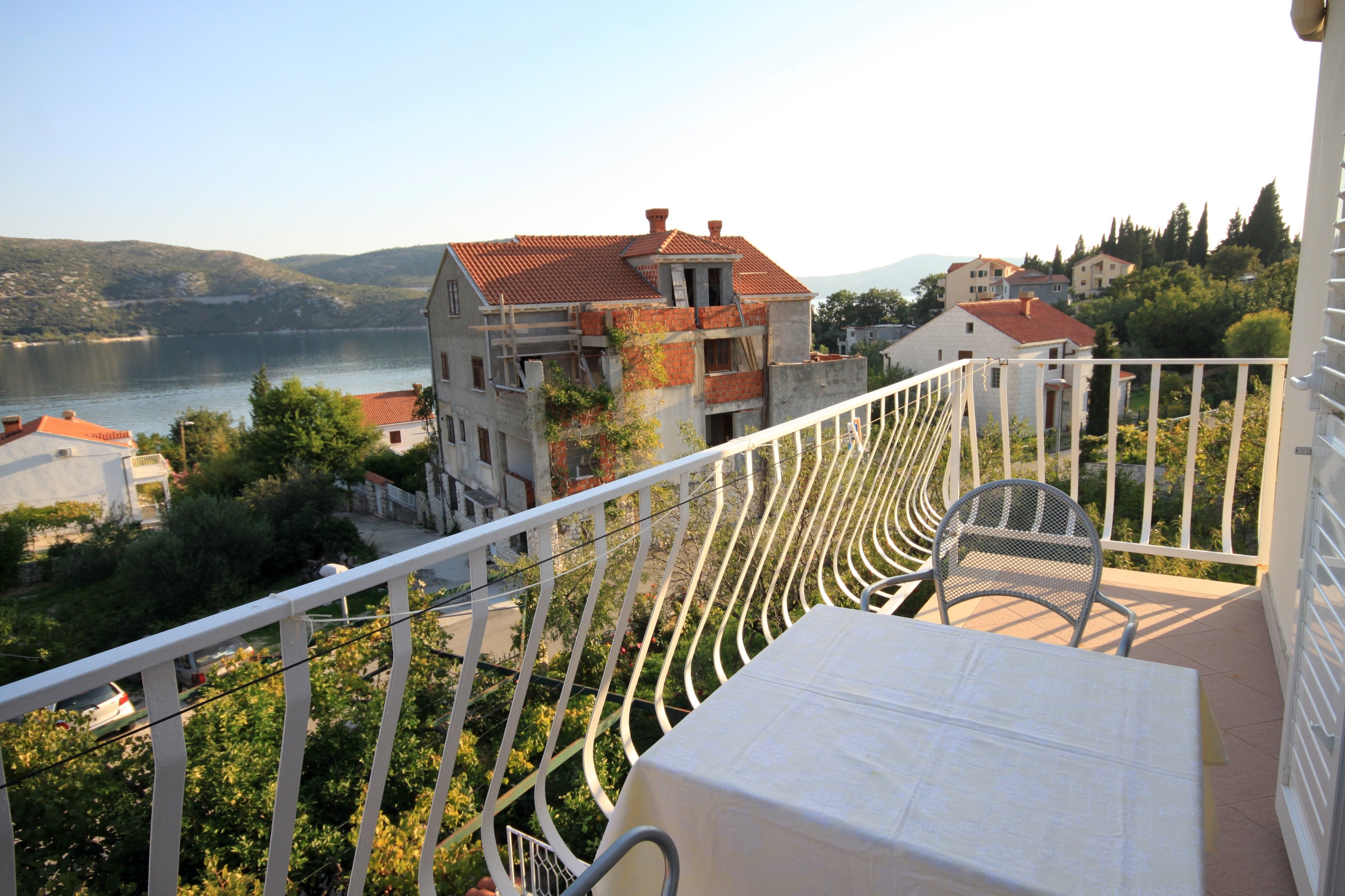 Top Dubrovnik Slano Top Dubrovnik Slano