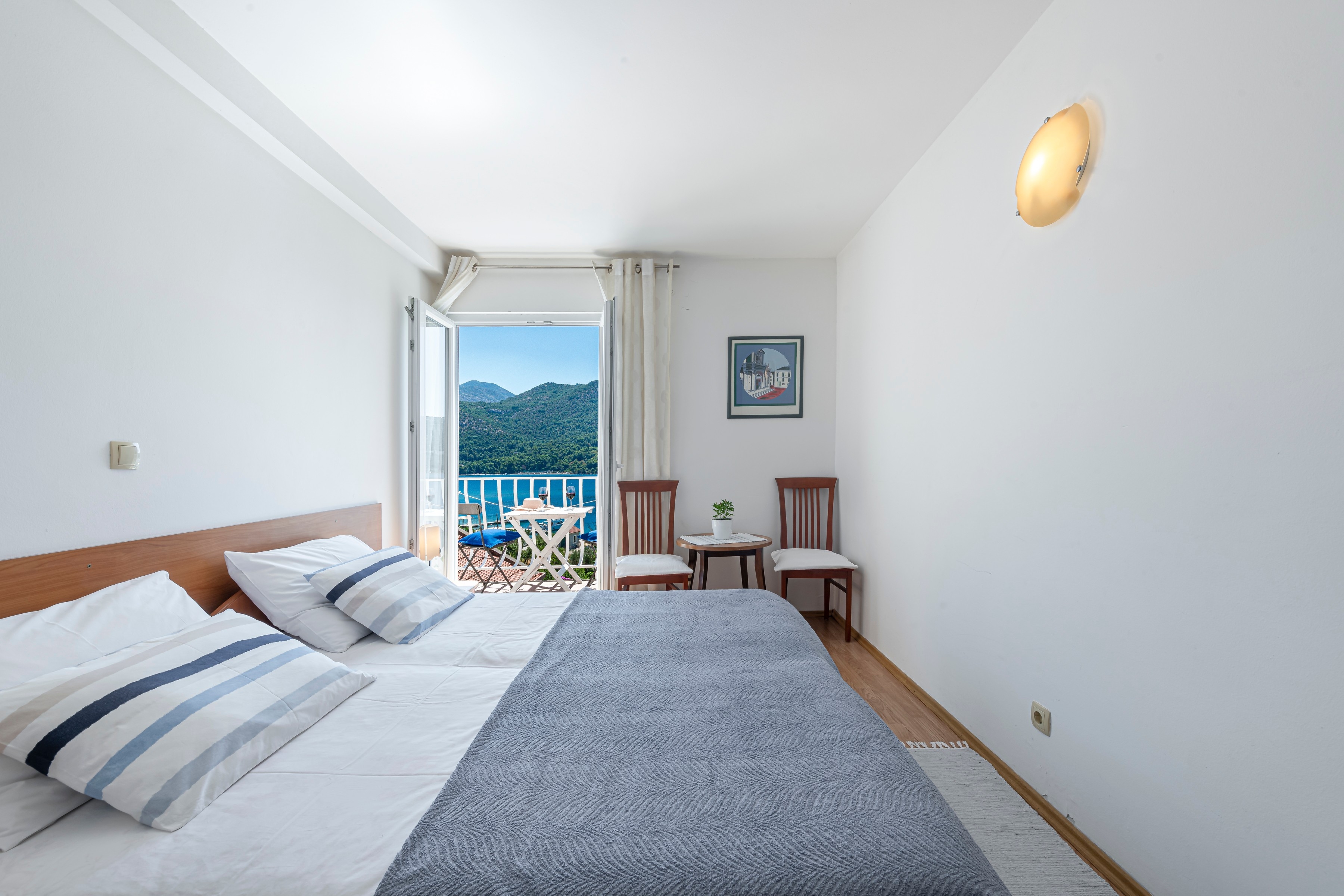 Top Dubrovnik Slano Top Dubrovnik Slano