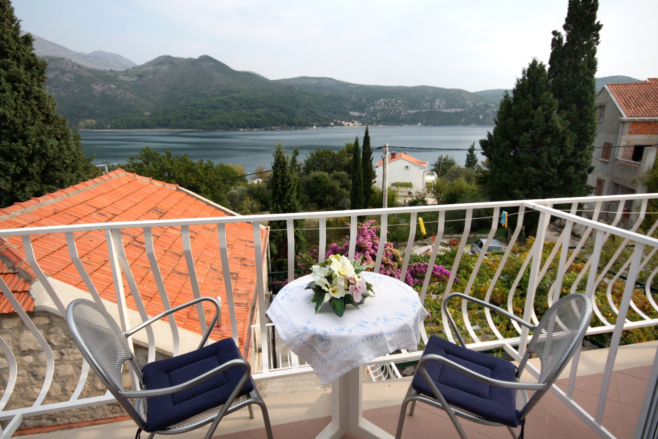 Top Dubrovnik Slano Top Dubrovnik Slano