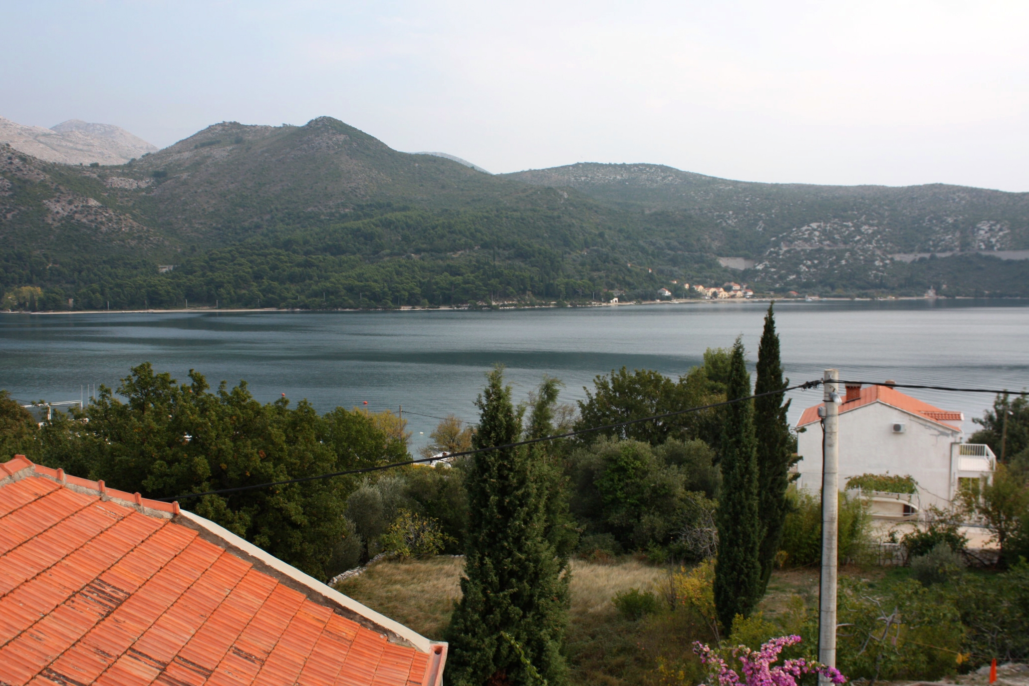 Top Dubrovnik Slano Top Dubrovnik Slano