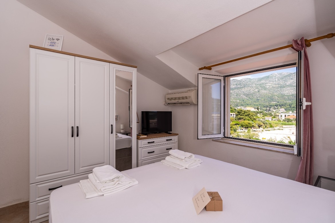 Top Dubrovnik Slano Top Dubrovnik Slano