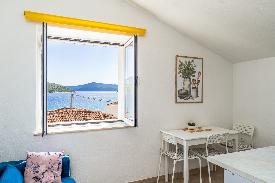 Top Dubrovnik Slano Top Dubrovnik Slano
