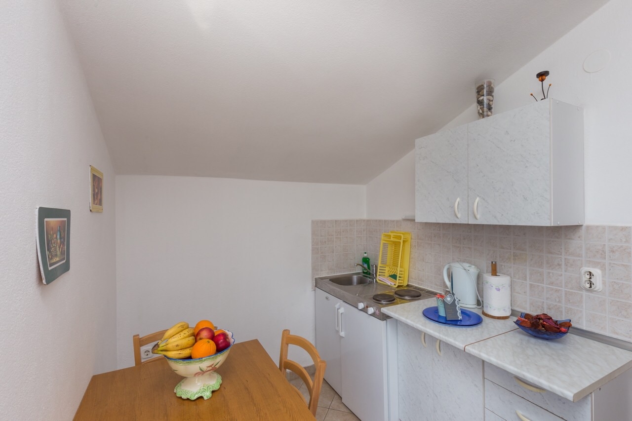 Top Dubrovnik Slano Top Dubrovnik Slano