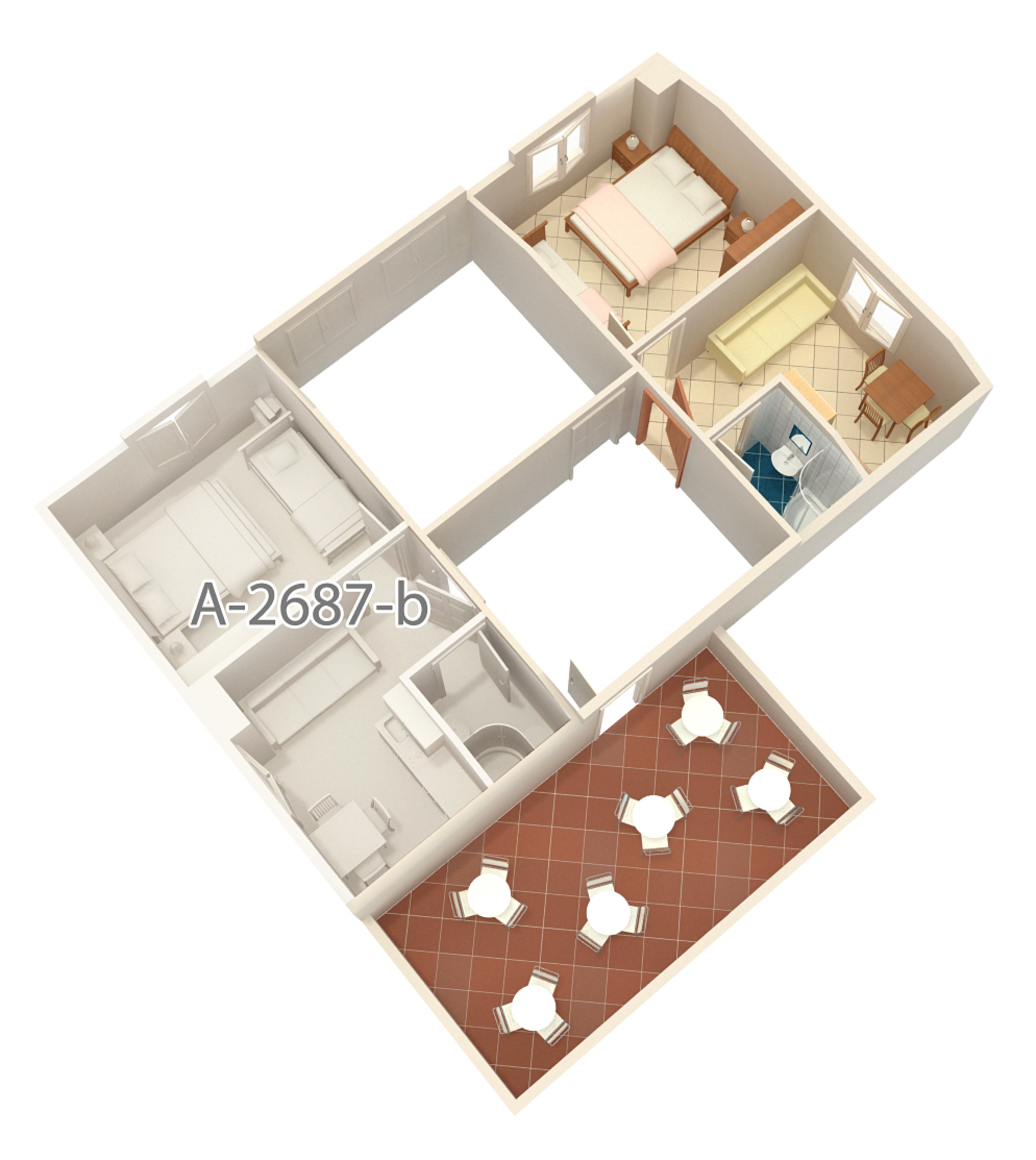 Top Dubrovnik Slano Top Dubrovnik Slano