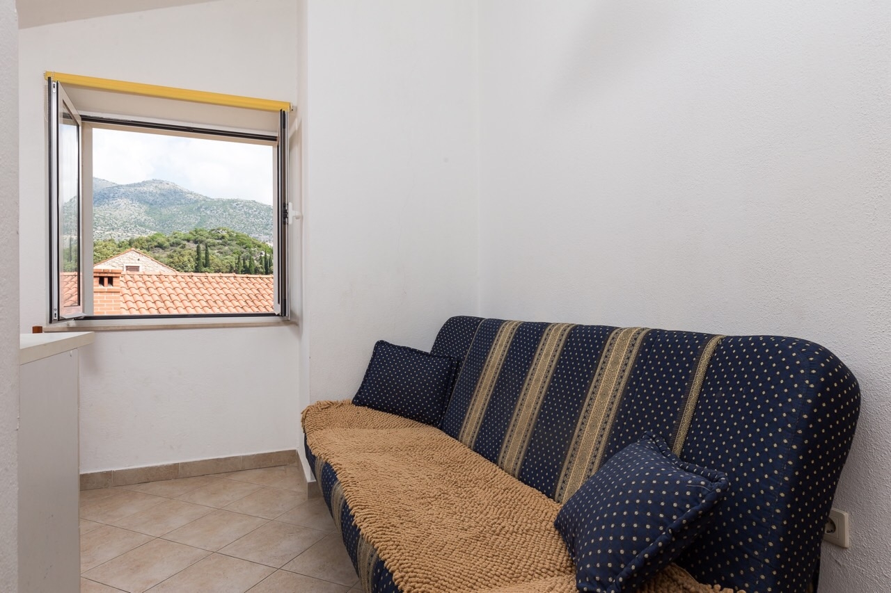 Top Dubrovnik Slano Top Dubrovnik Slano