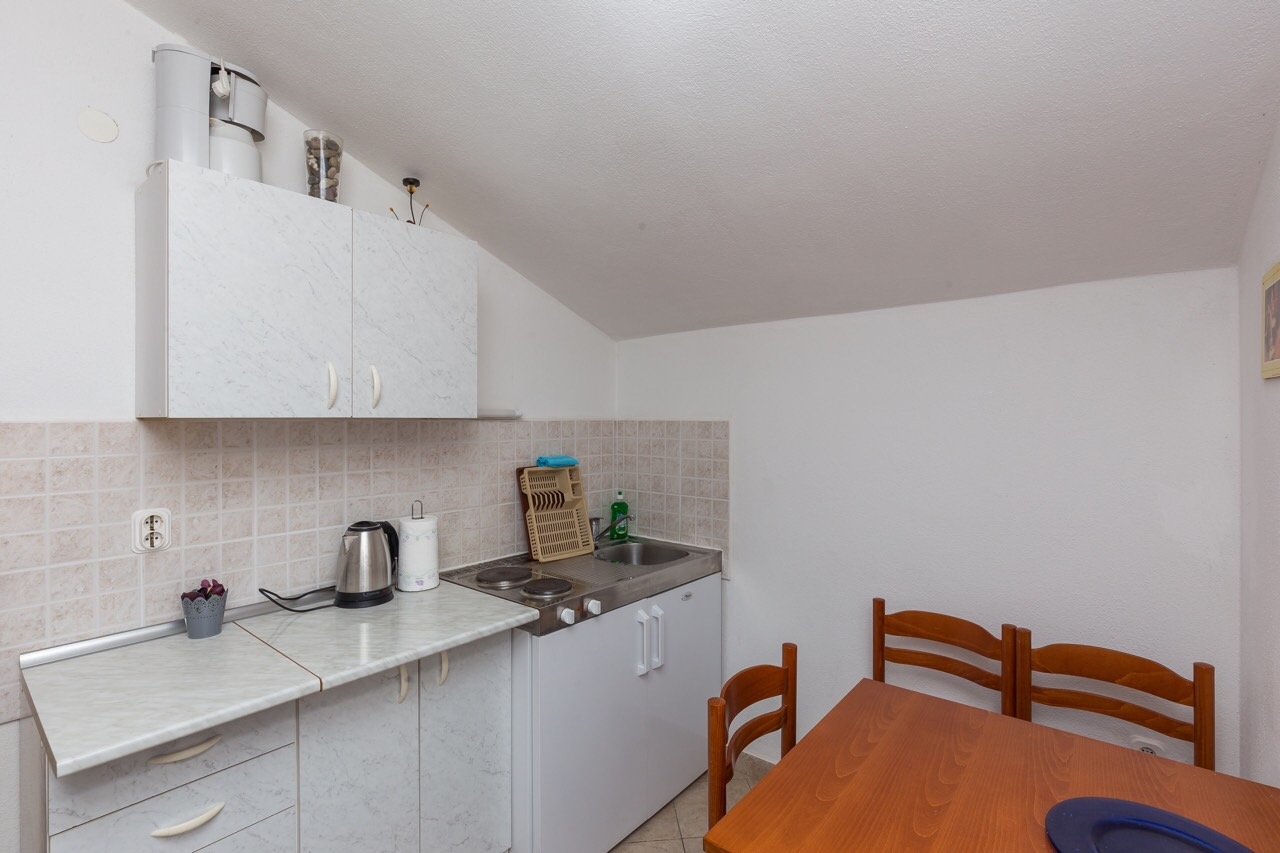 Top Dubrovnik Slano Top Dubrovnik Slano