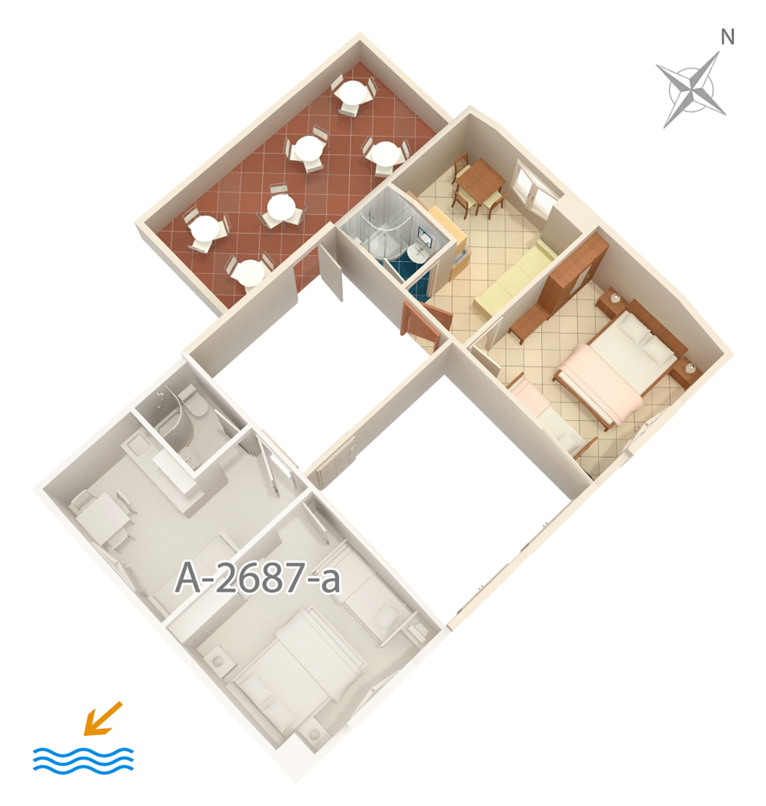 Top Dubrovnik Slano Top Dubrovnik Slano