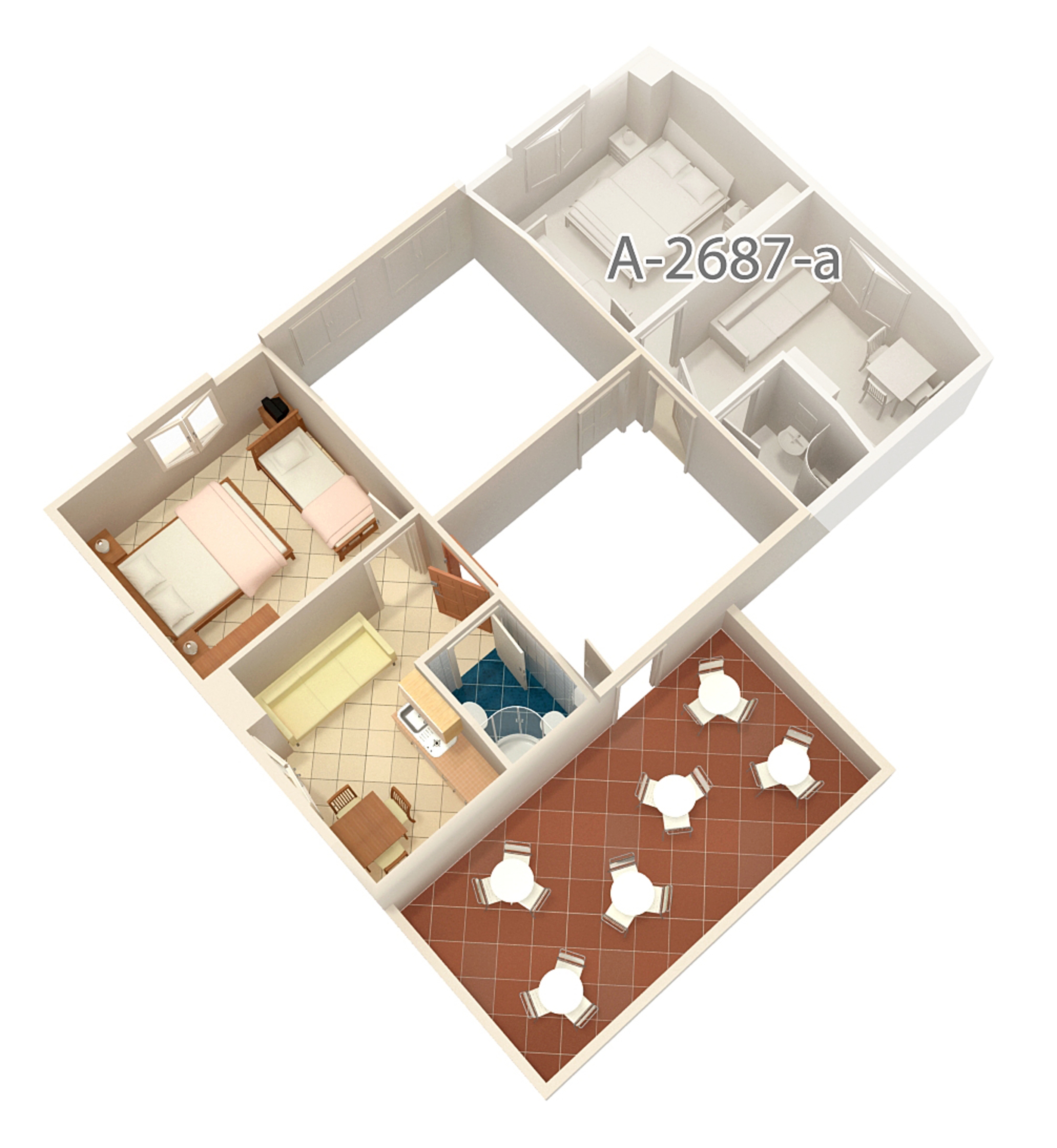 Top Dubrovnik Slano Top Dubrovnik Slano