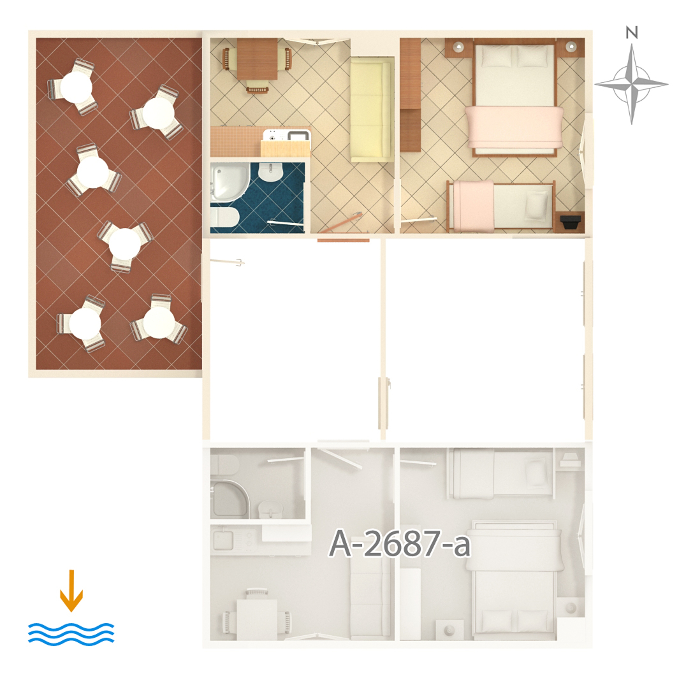 Top Dubrovnik Slano Top Dubrovnik Slano