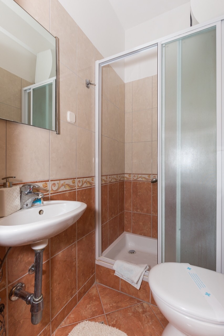 Top Dubrovnik Slano Top Dubrovnik Slano