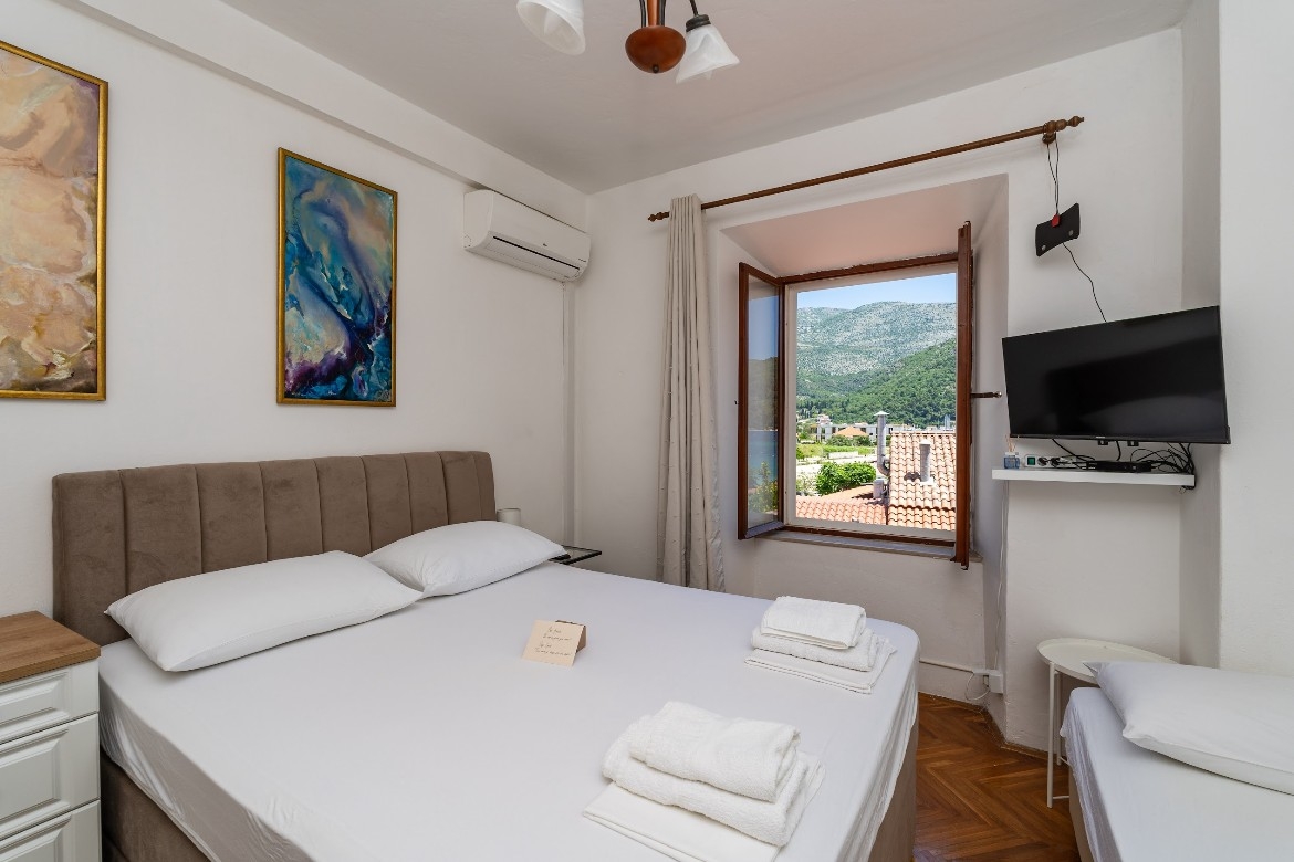 Top Dubrovnik Slano Top Dubrovnik Slano