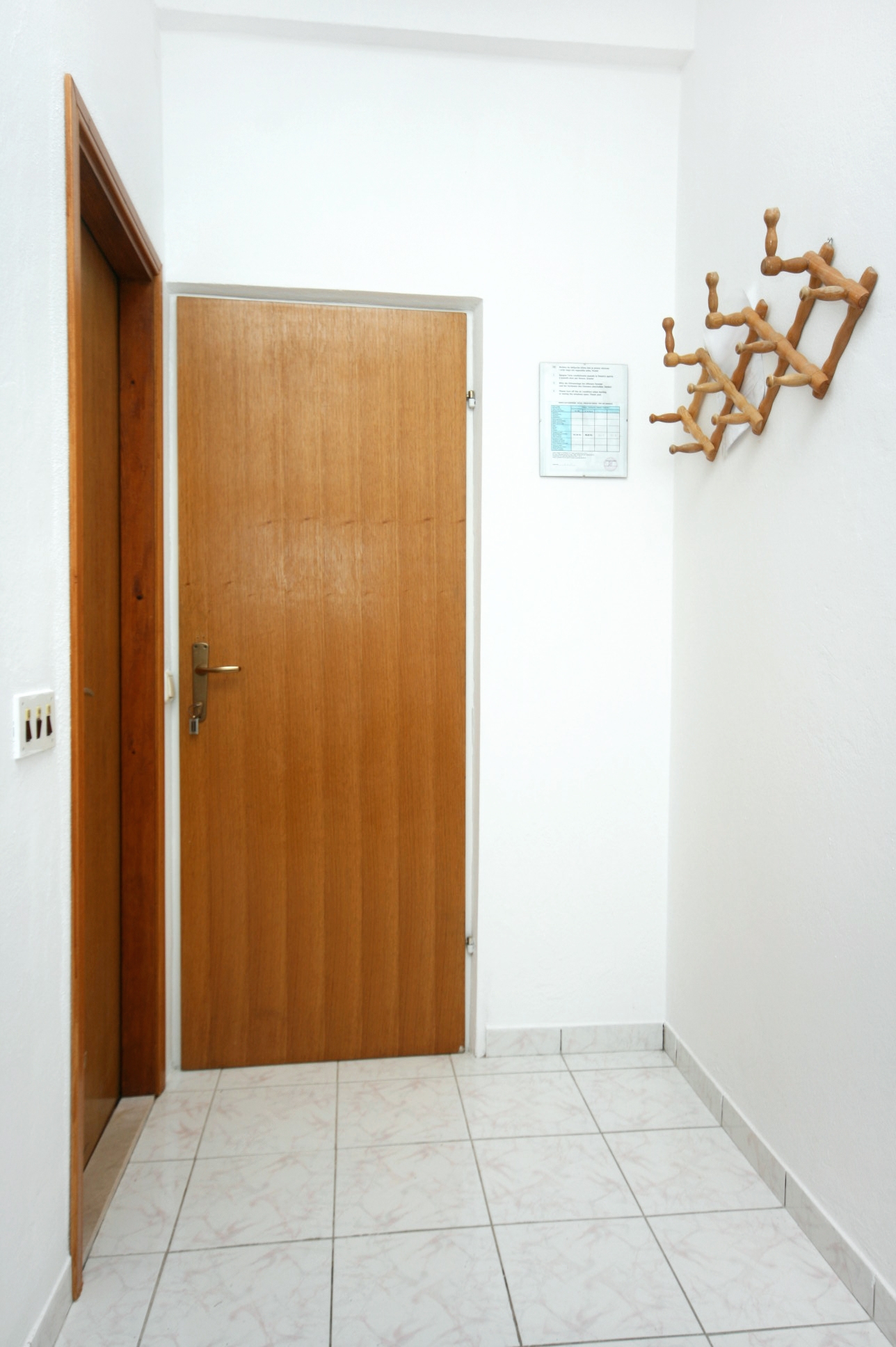 Top Dubrovnik Slano Top Dubrovnik Slano