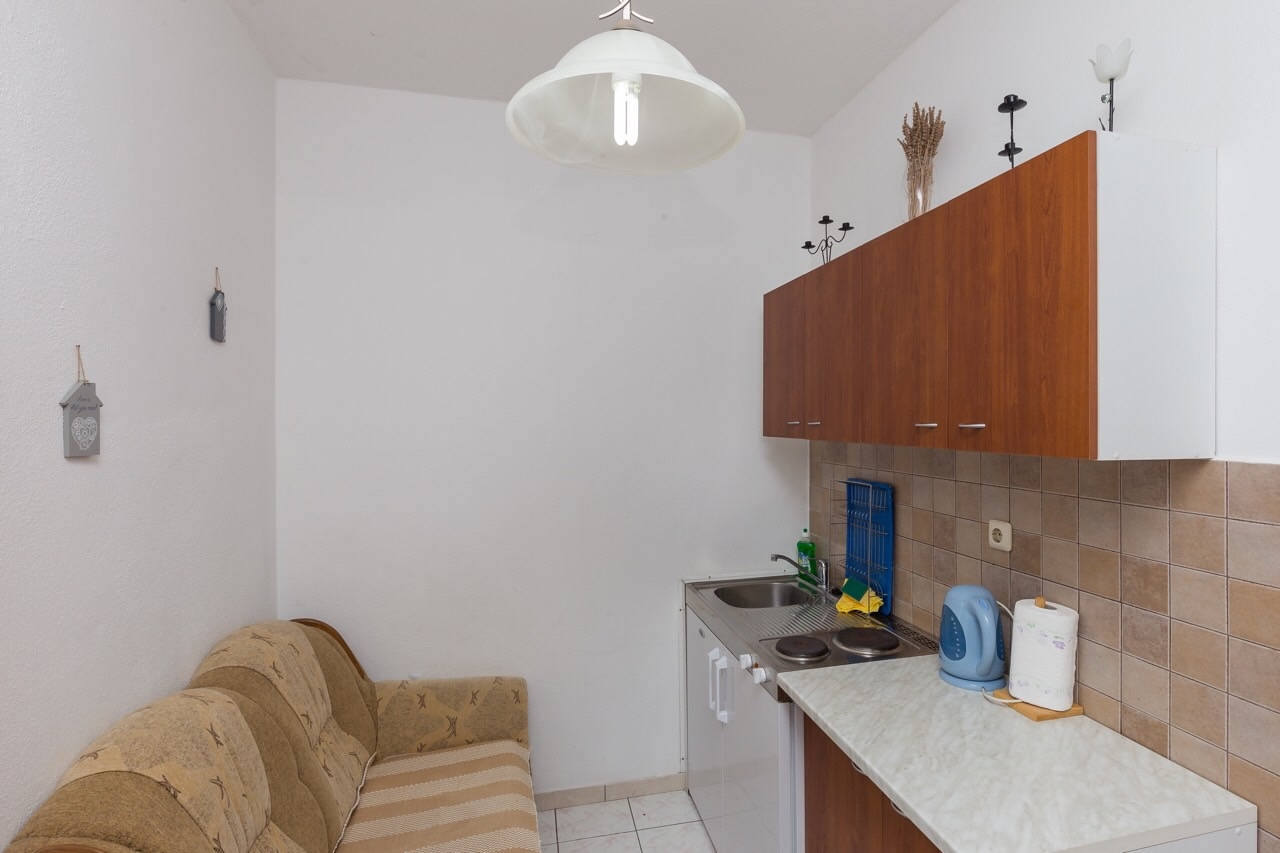 Top Dubrovnik Slano Top Dubrovnik Slano