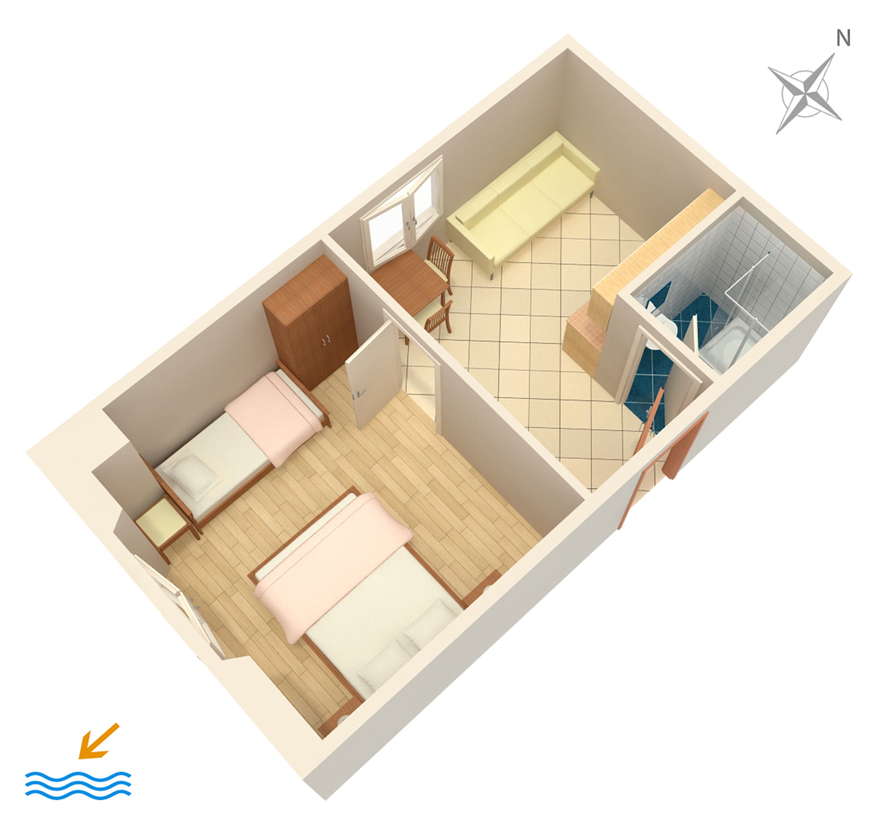 Top Dubrovnik Slano Top Dubrovnik Slano