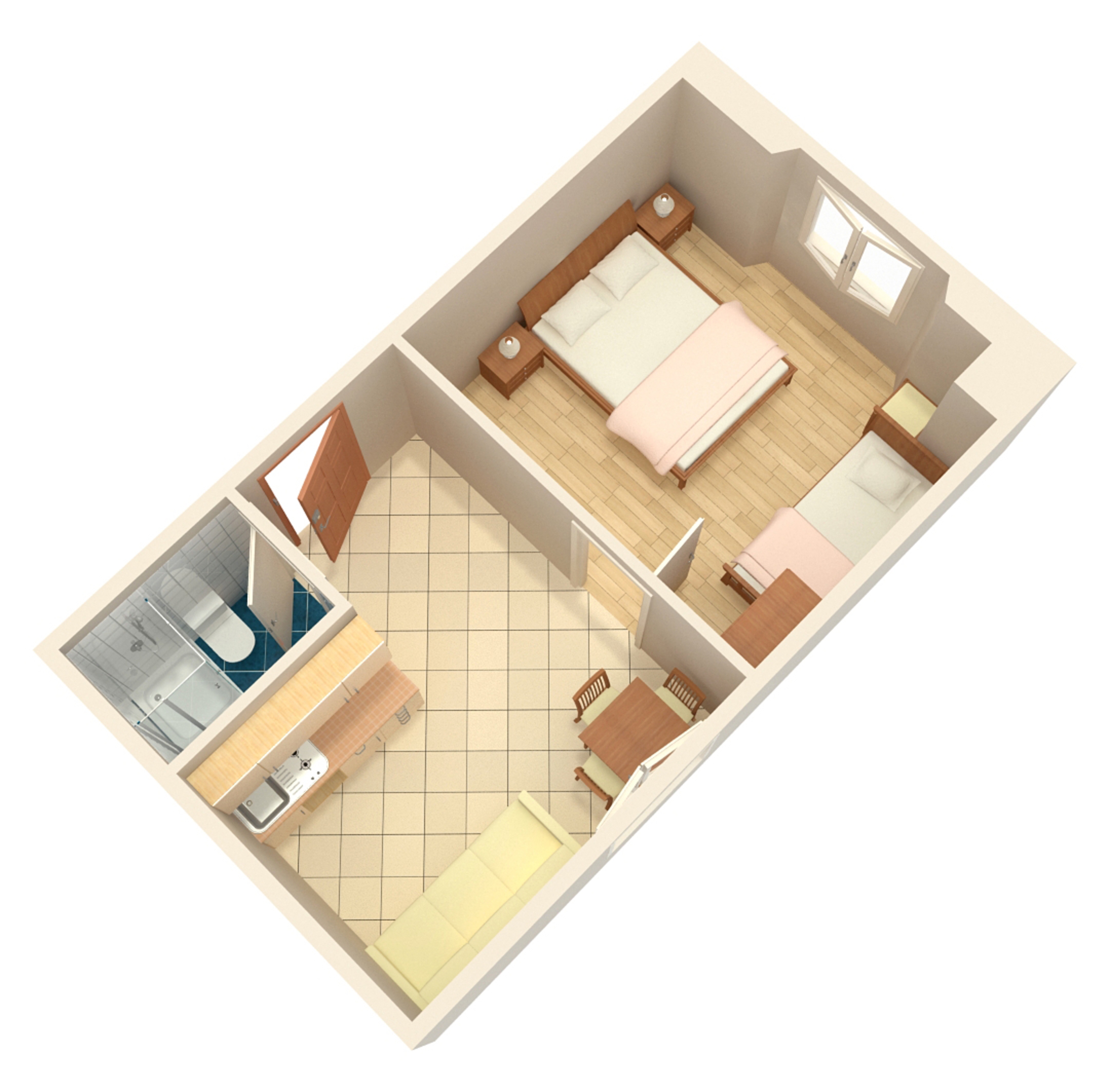 Top Dubrovnik Slano Top Dubrovnik Slano