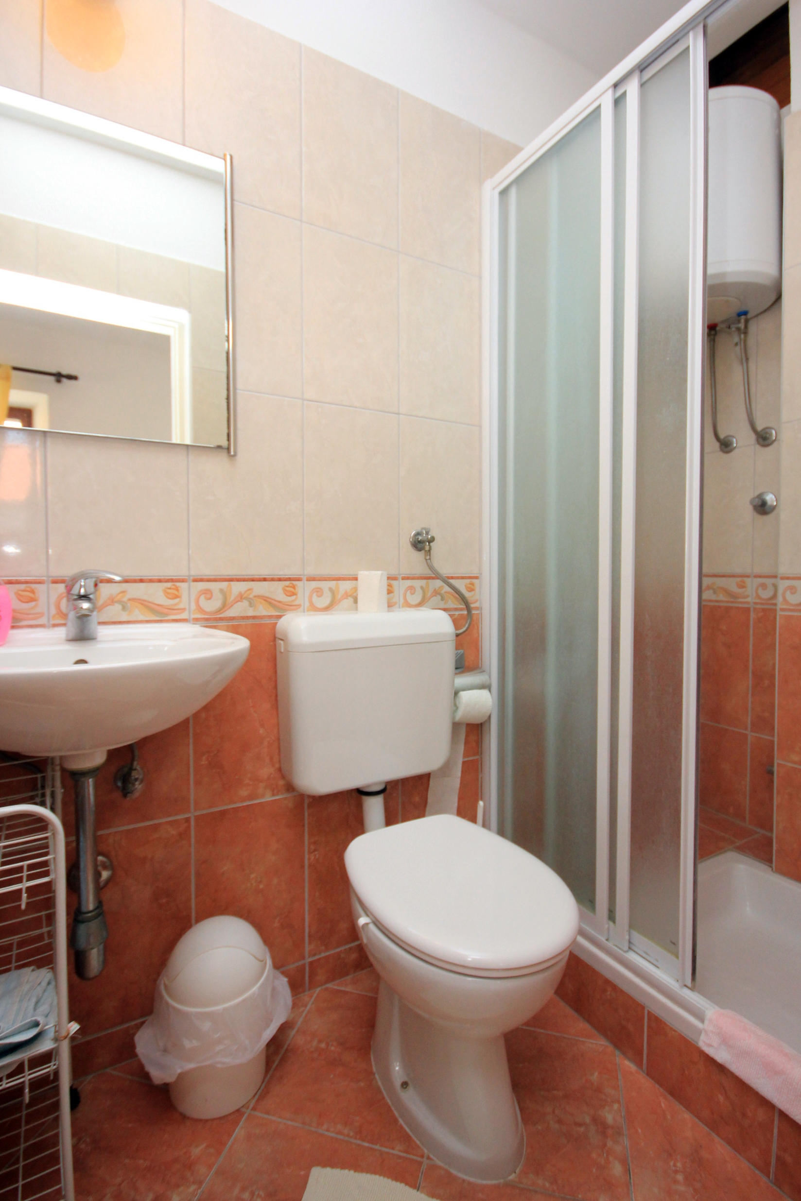 Top Dubrovnik Slano Top Dubrovnik Slano