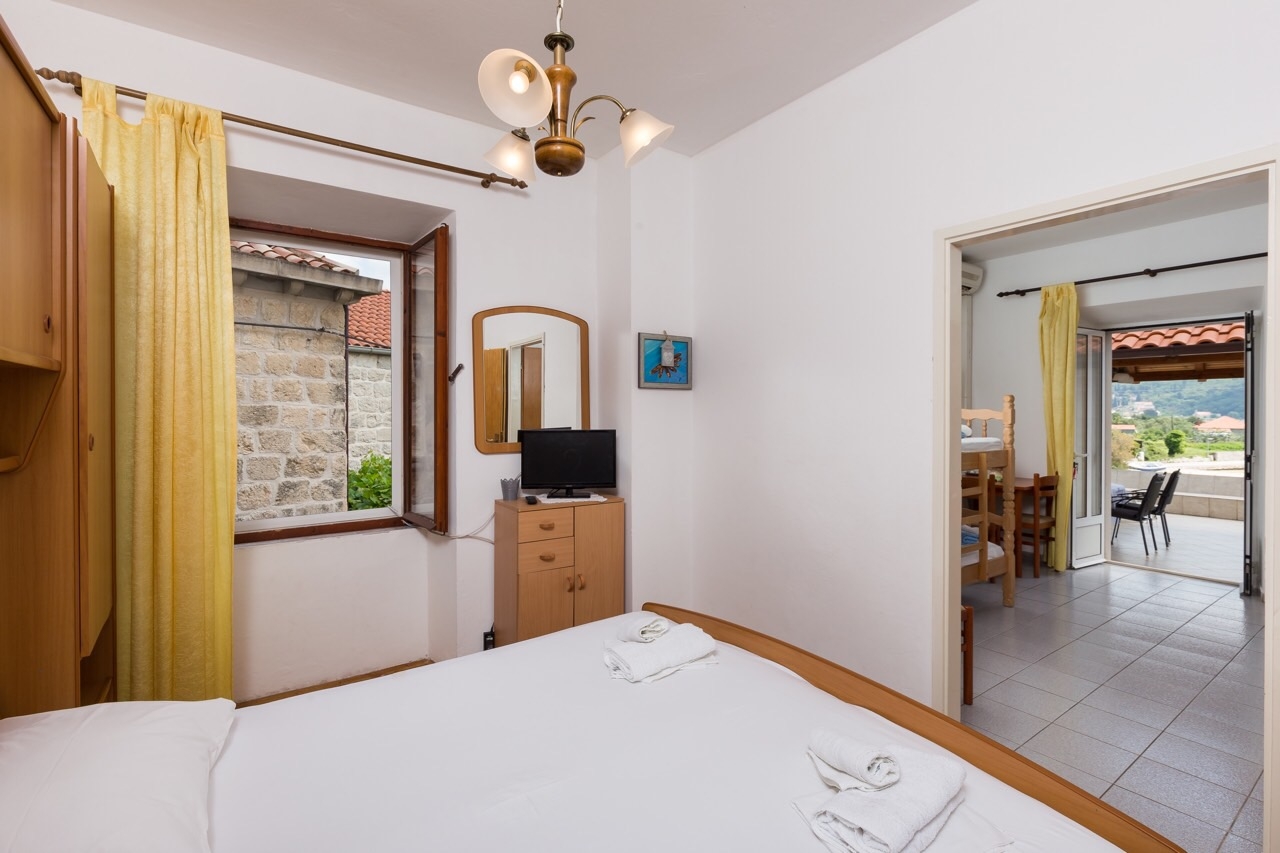 Top Dubrovnik Slano Top Dubrovnik Slano