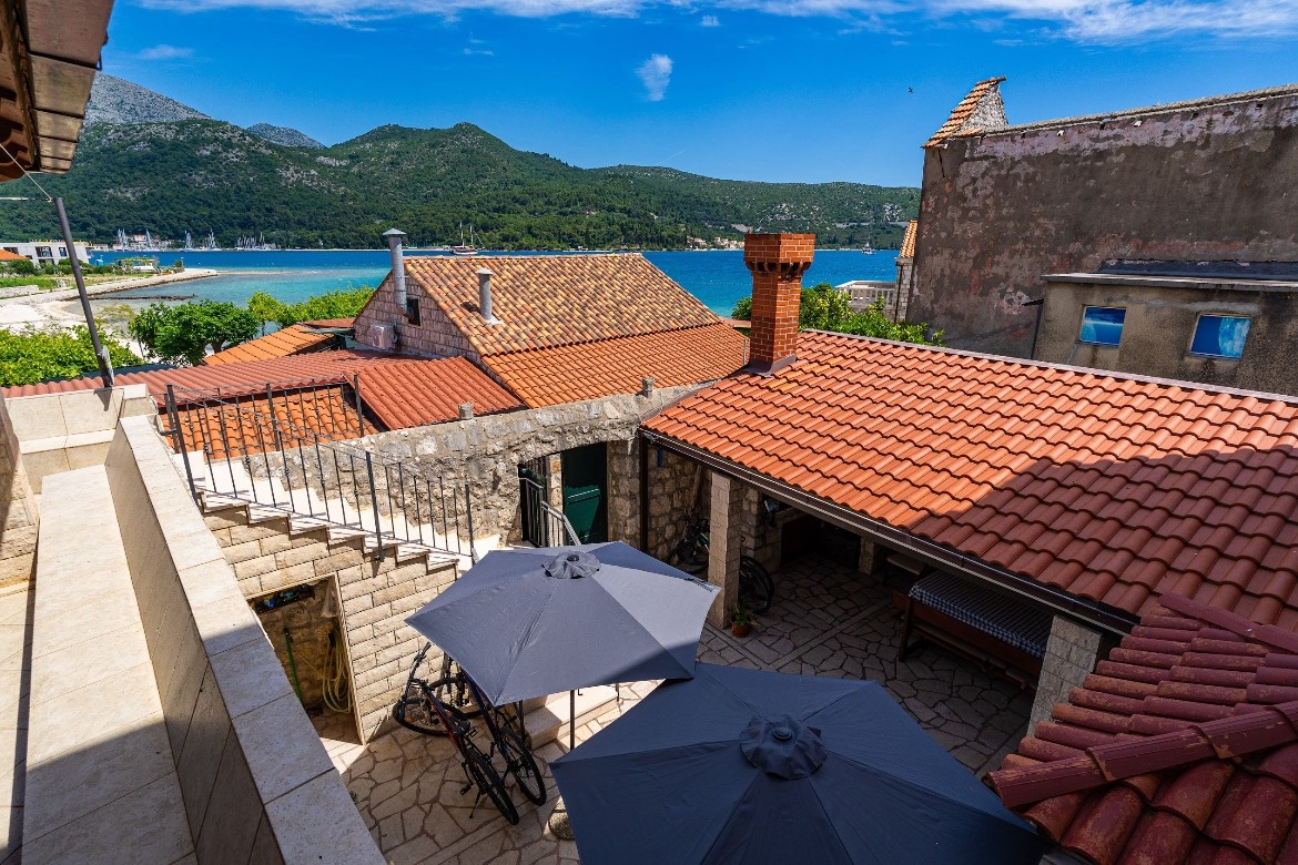Top Dubrovnik Slano Top Dubrovnik Slano