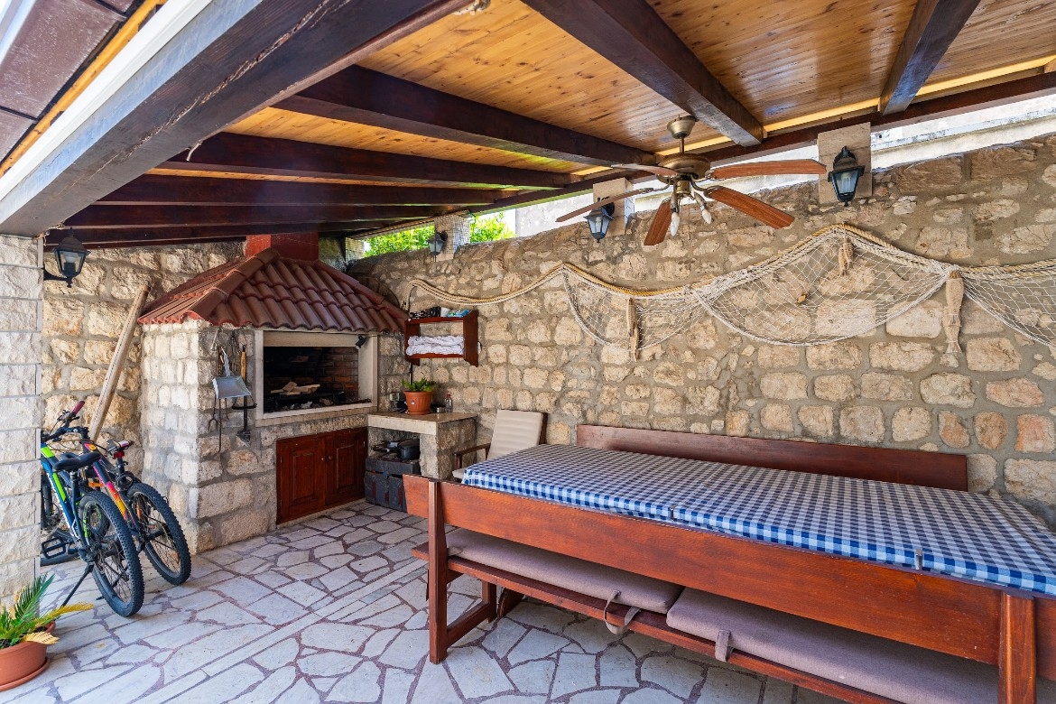 Top Dubrovnik Slano Top Dubrovnik Slano