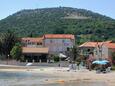 Apartments and Rooms Slano (Dubrovnik) - 2687