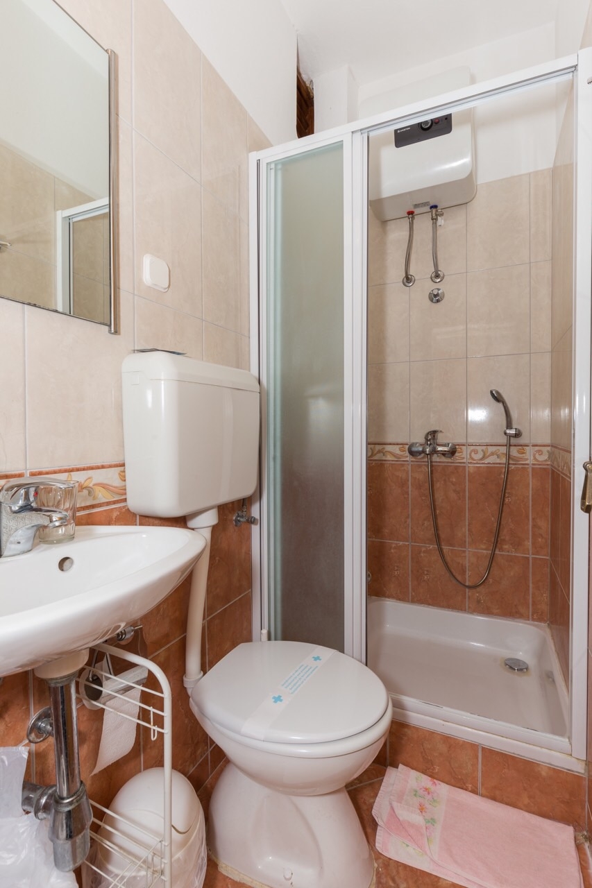 Top Dubrovnik Slano Top Dubrovnik Slano