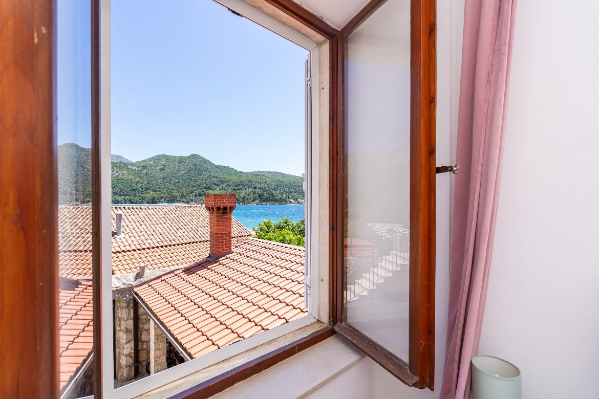 Top Dubrovnik Slano Top Dubrovnik Slano