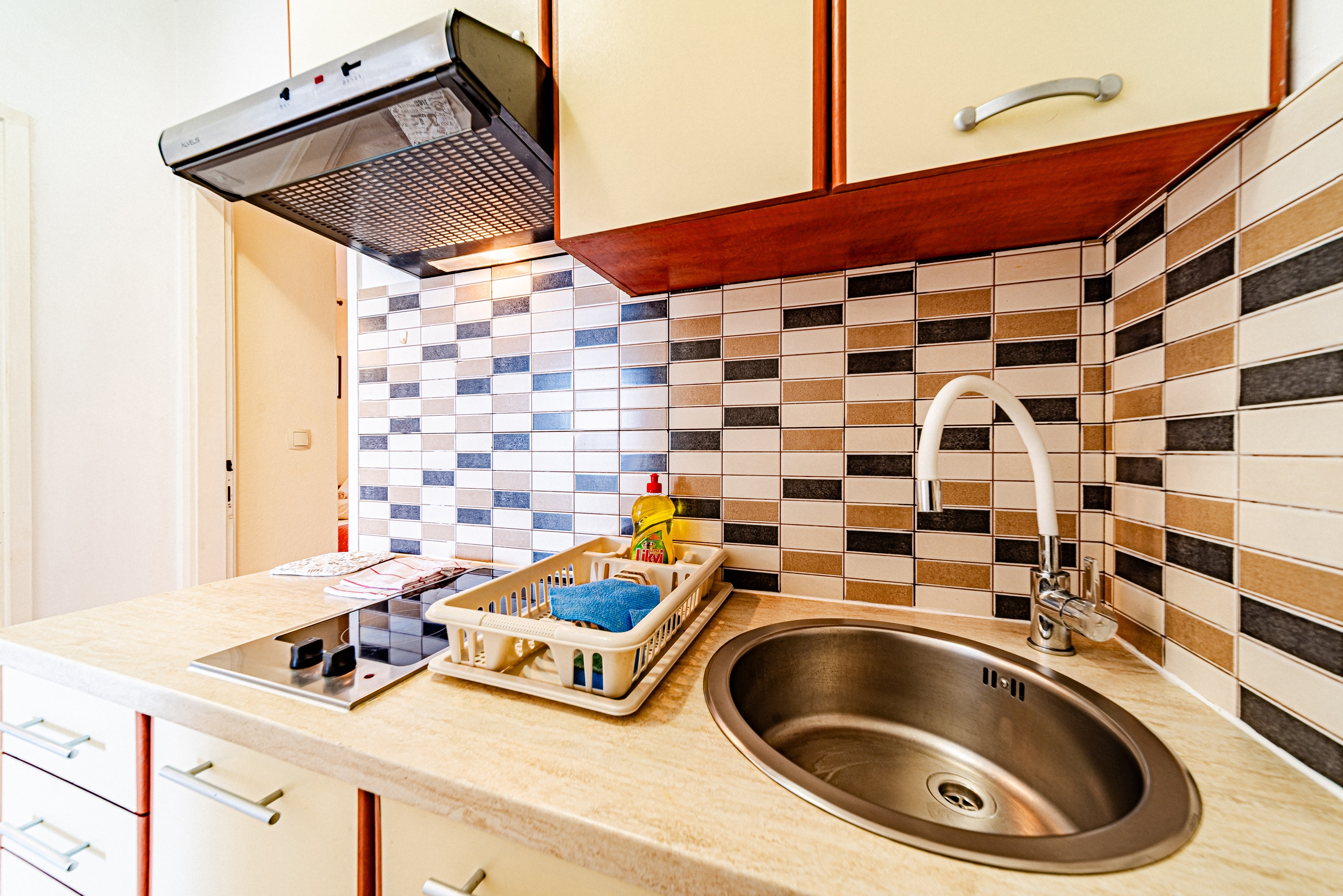 Top Pelješac Orebić Top Pelješac Orebić