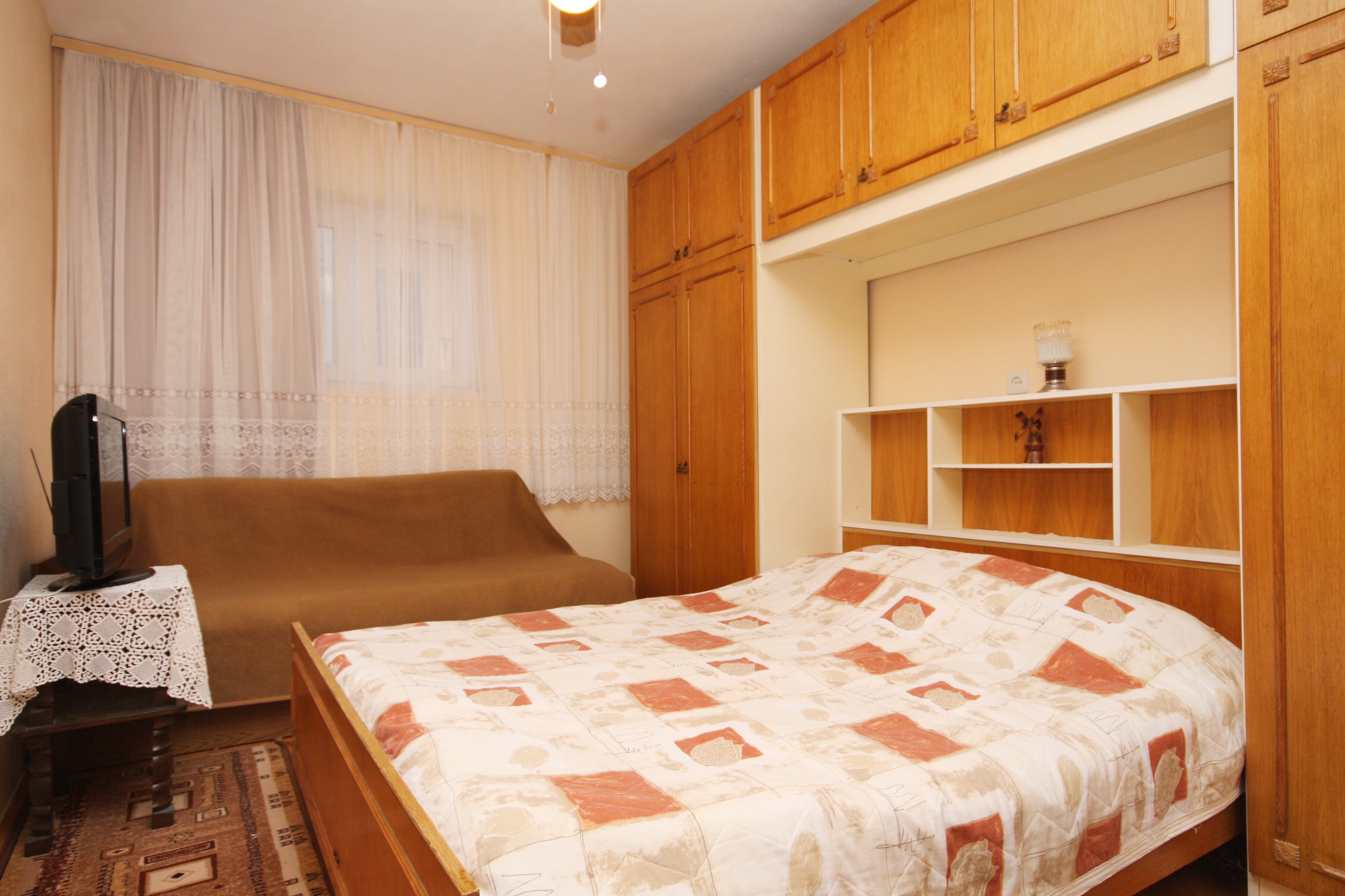 Top Makarska Tučepi Top Makarska Tučepi