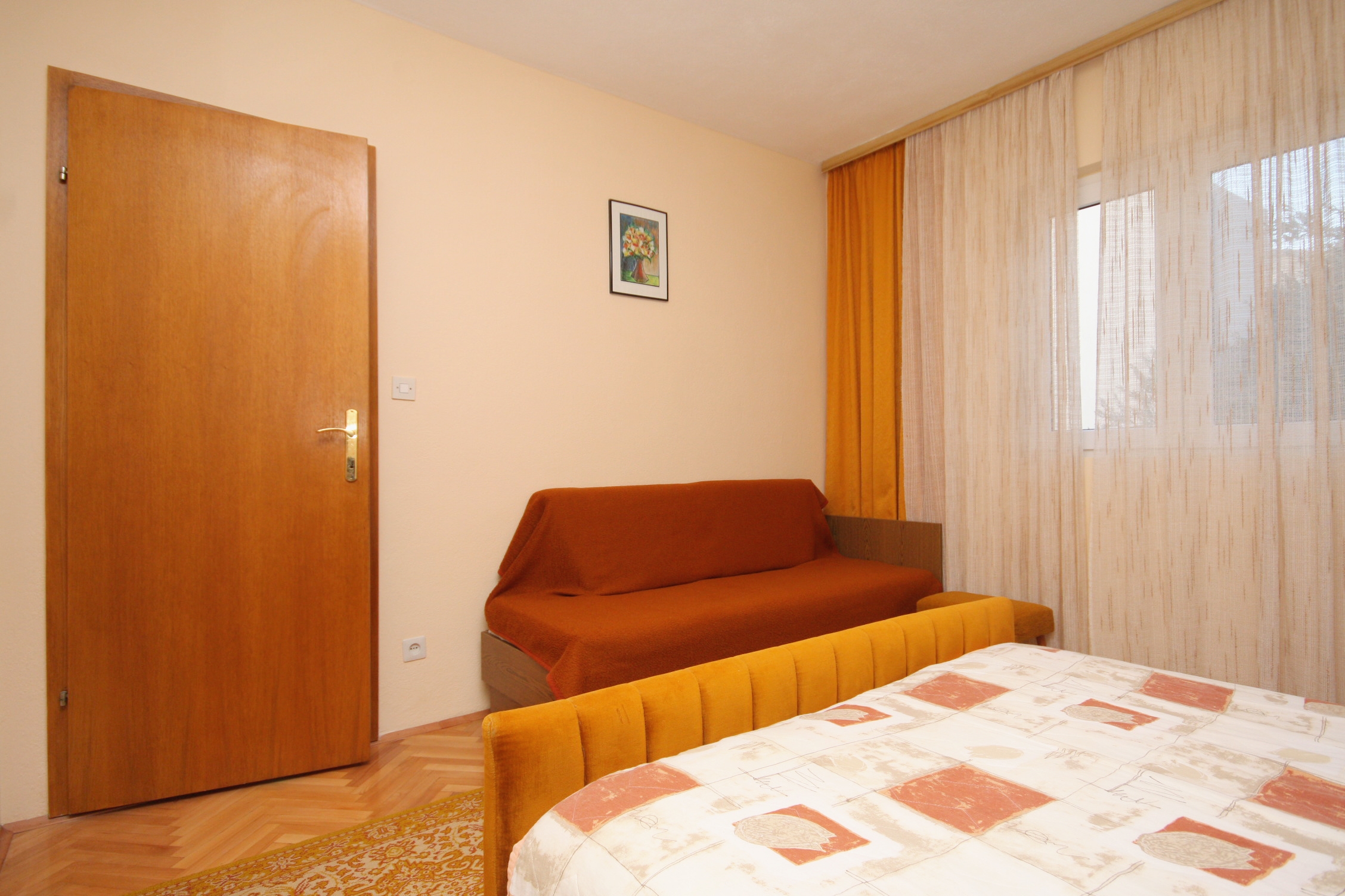 Top Makarska Tučepi Top Makarska Tučepi