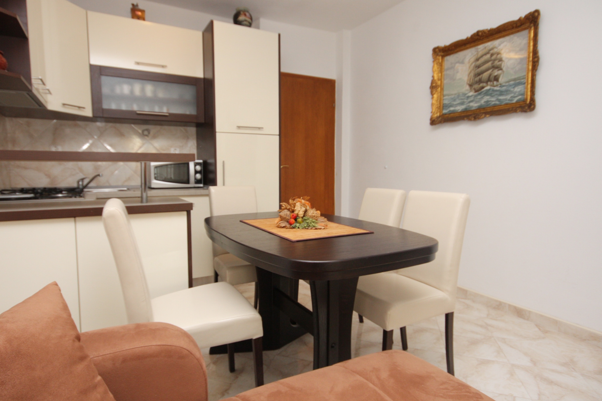 Top Makarska Tučepi Top Makarska Tučepi