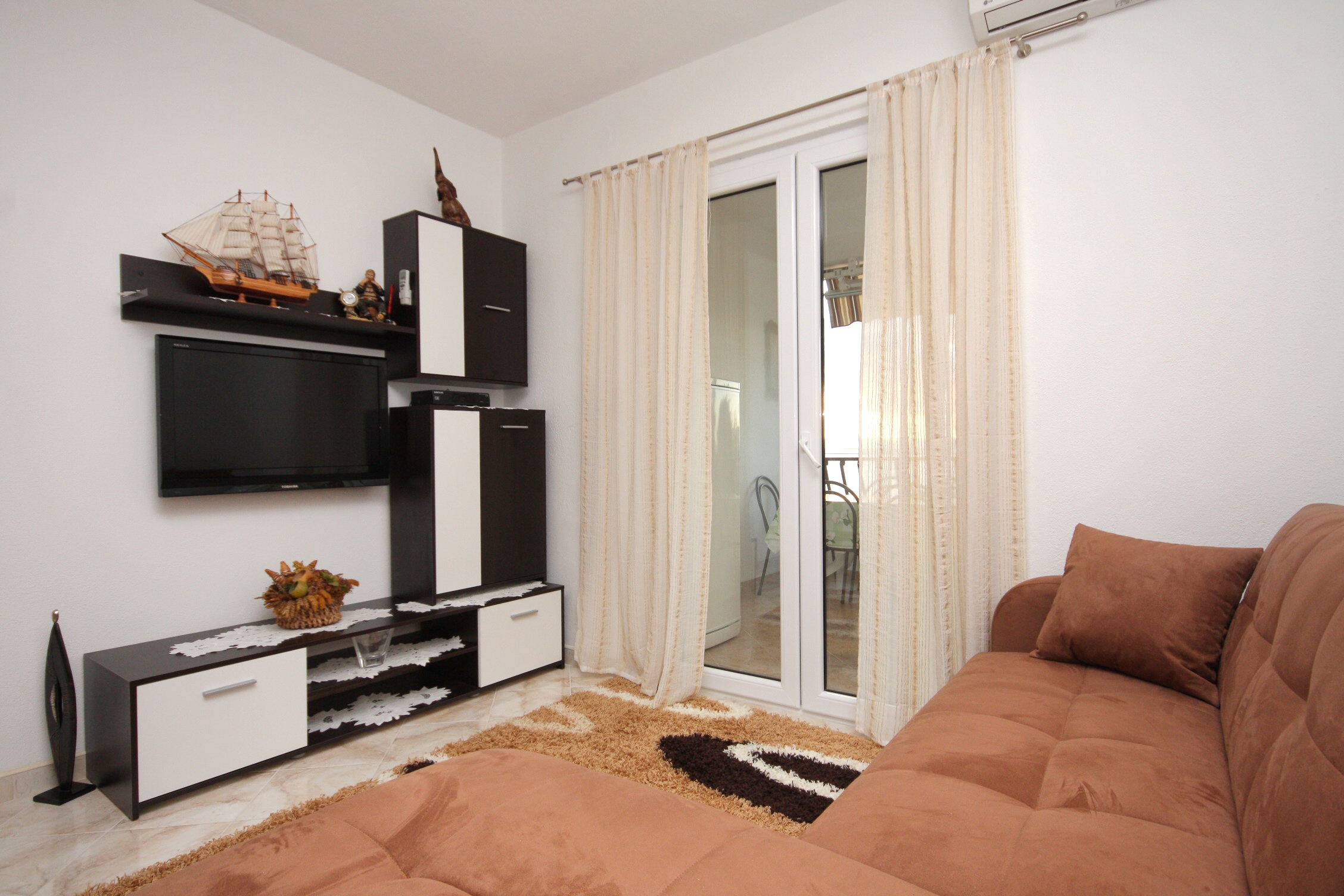 Top Makarska Tučepi Top Makarska Tučepi