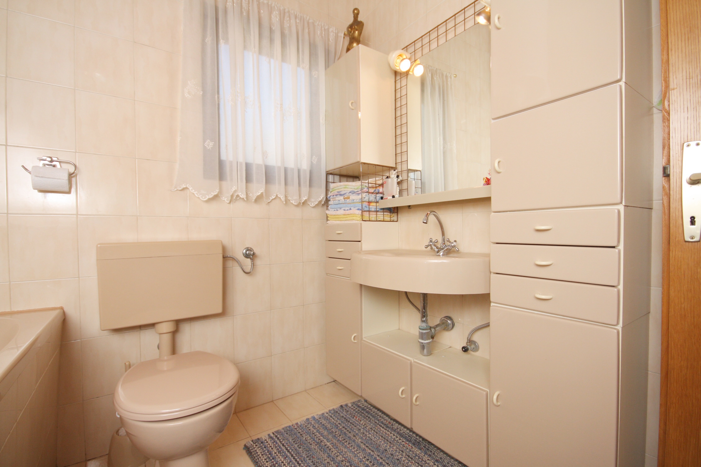 Top Makarska Tučepi Top Makarska Tučepi