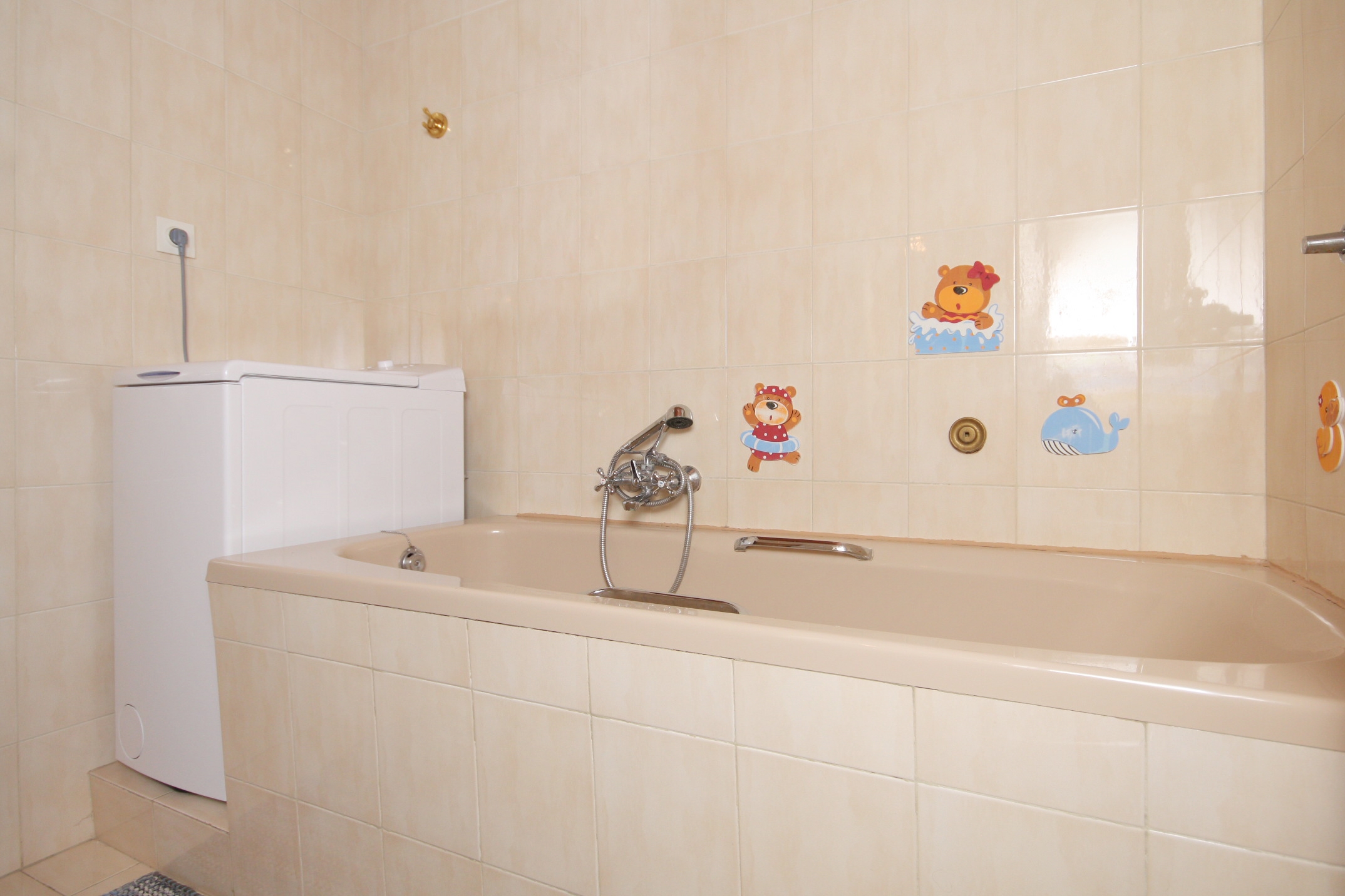 Top Makarska Tučepi Top Makarska Tučepi