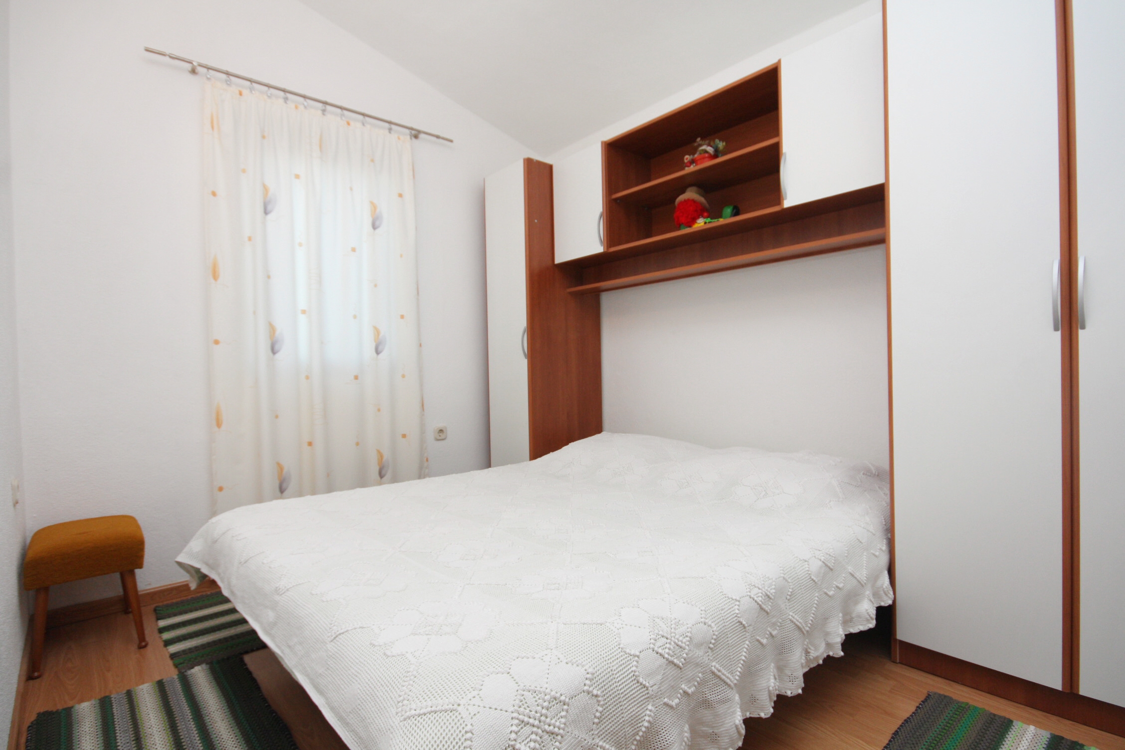 Top Makarska Tučepi Top Makarska Tučepi