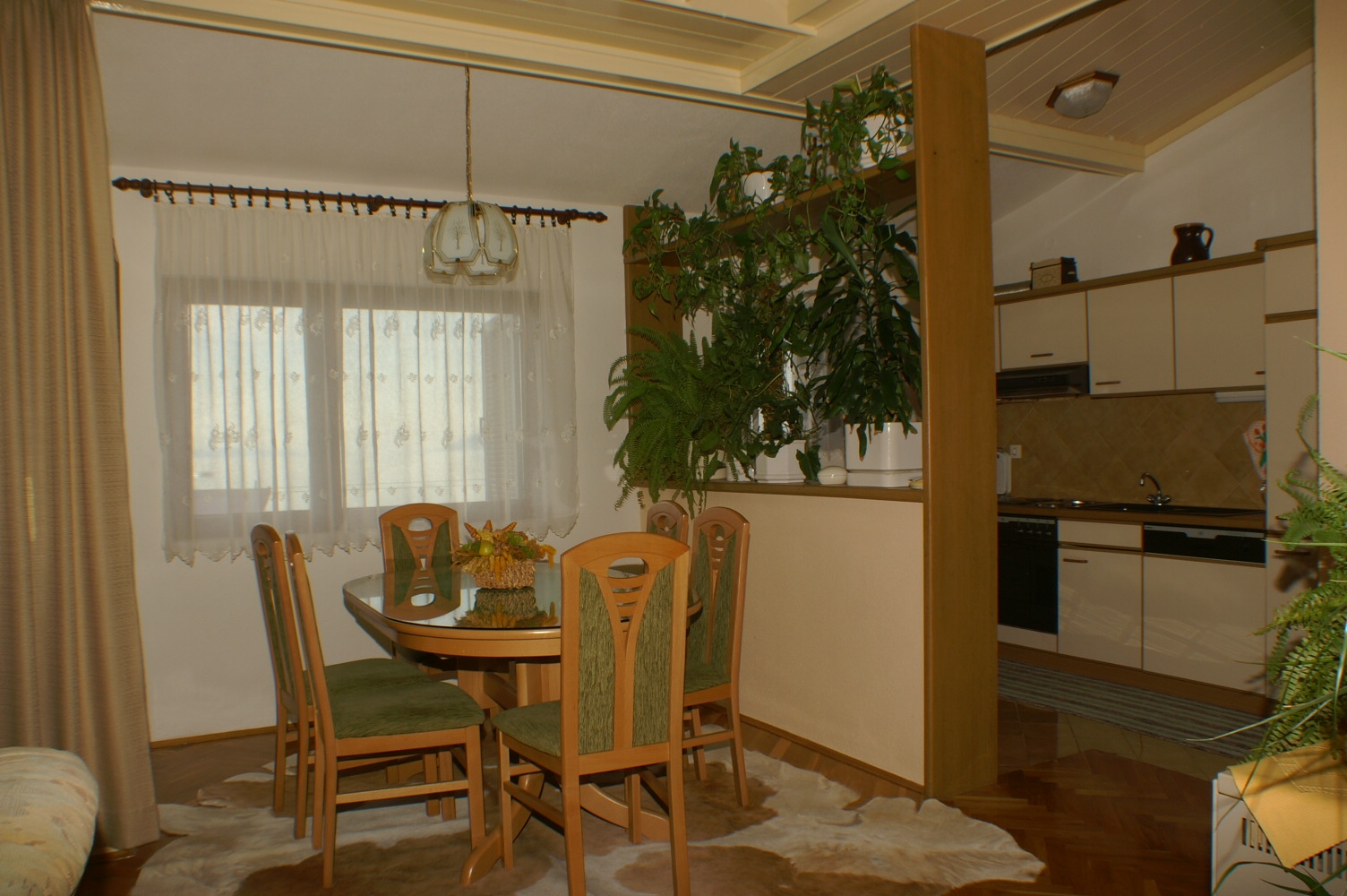 Top Makarska Tučepi Top Makarska Tučepi