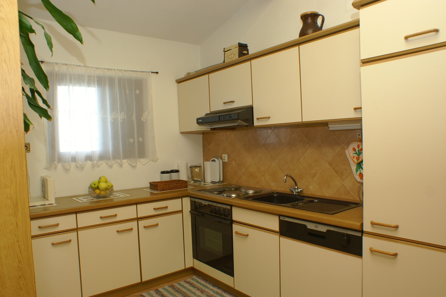 Top Makarska Tučepi Top Makarska Tučepi