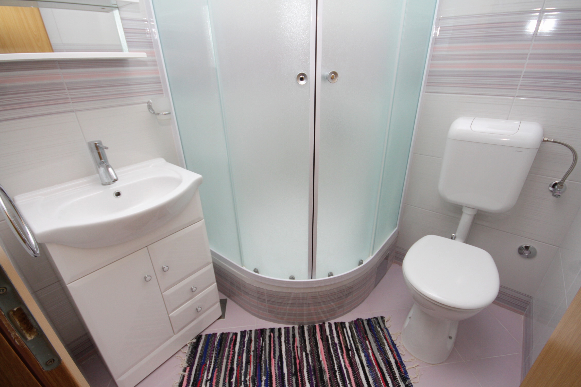 Top Makarska Tučepi Top Makarska Tučepi