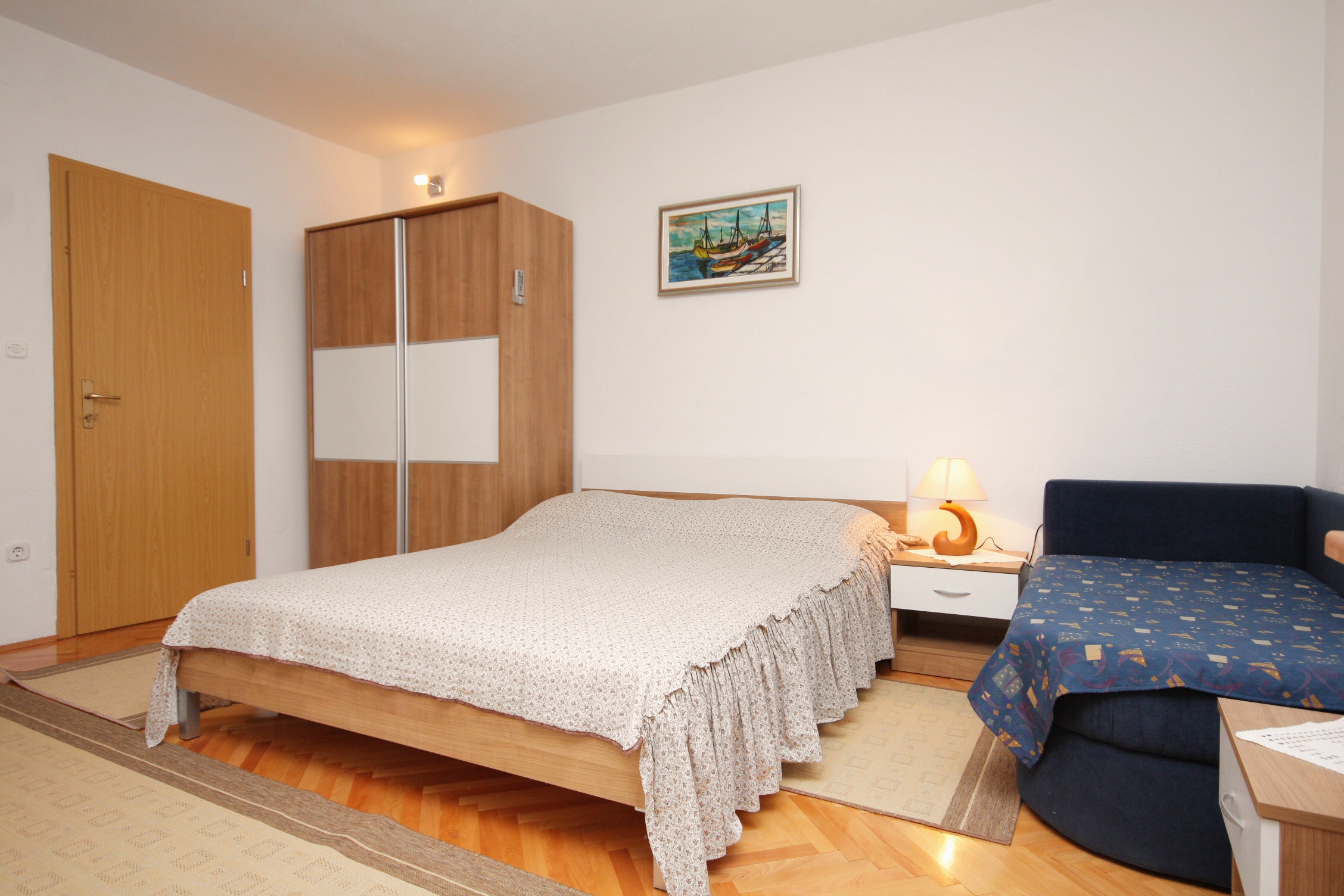 Top Makarska Tučepi Top Makarska Tučepi