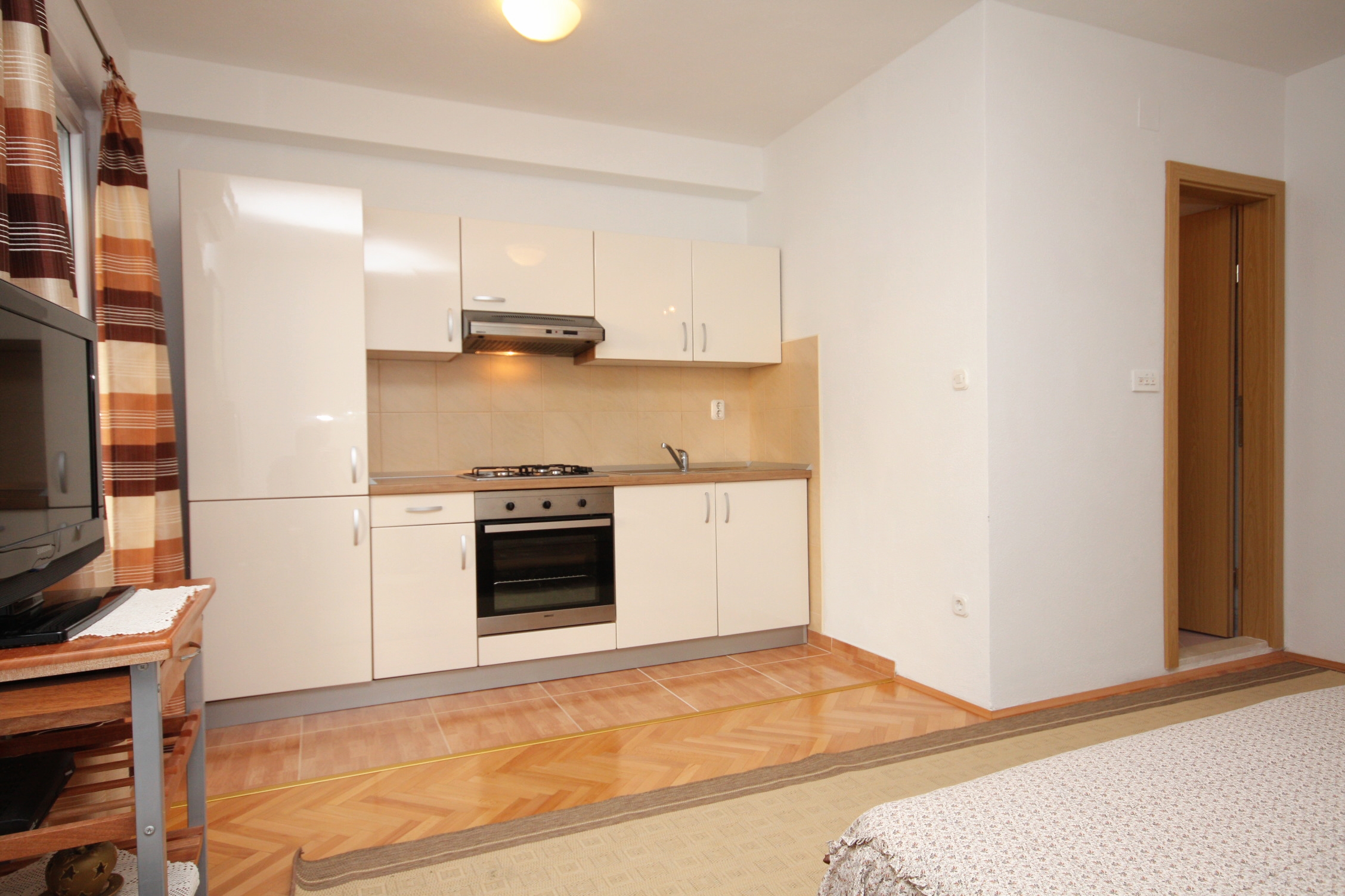 Top Makarska Tučepi Top Makarska Tučepi