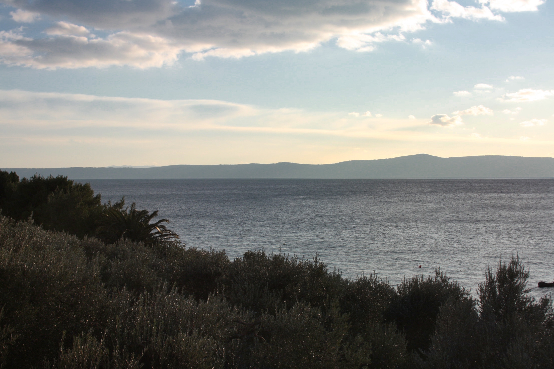 Top Makarska Tučepi Top Makarska Tučepi