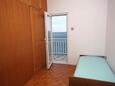 Спальня 2 Podaca, Спальня 2 в размещении типа apartment, WiFi.