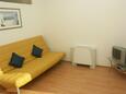 Living room Bratuš, Living room in the apartment, WIFI.