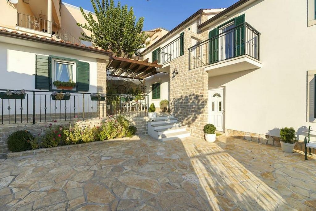 Top Krka Velika Glava Top Krka Velika Glava