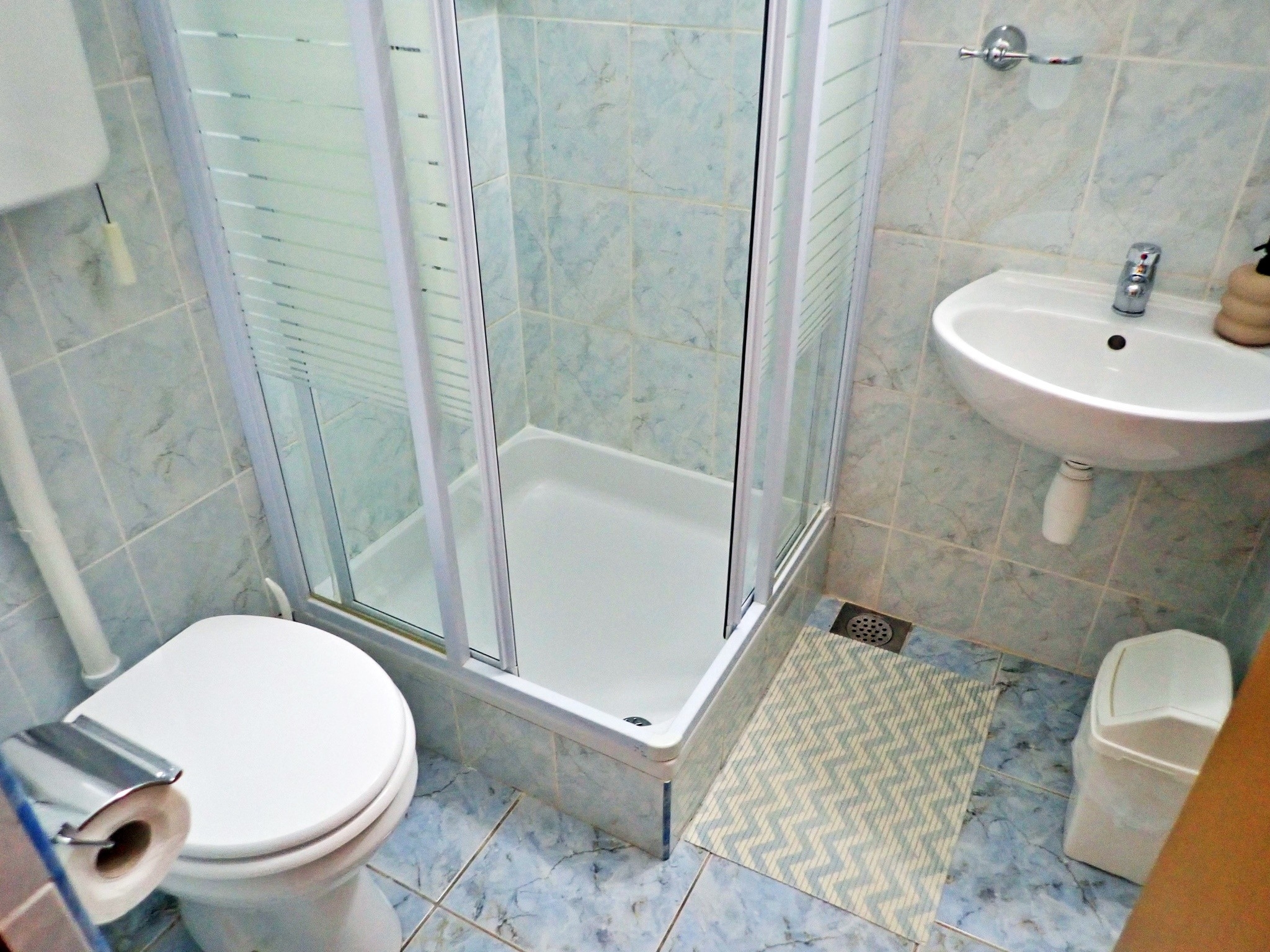 Top Paklenica Tribanj Top Paklenica Tribanj