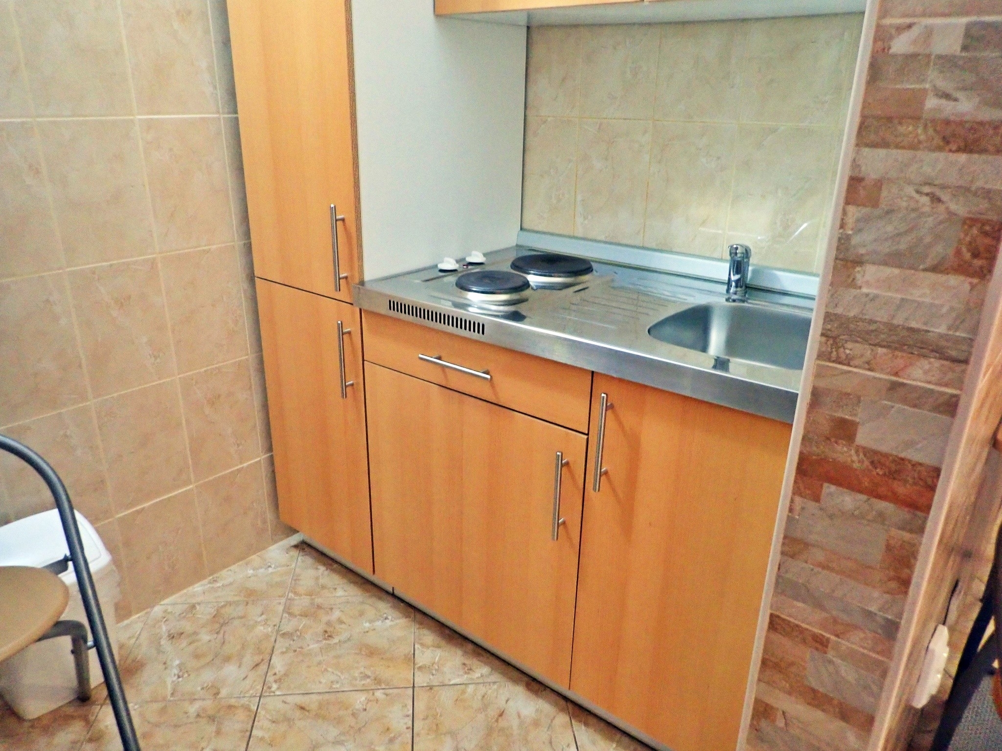Top Paklenica Tribanj Top Paklenica Tribanj
